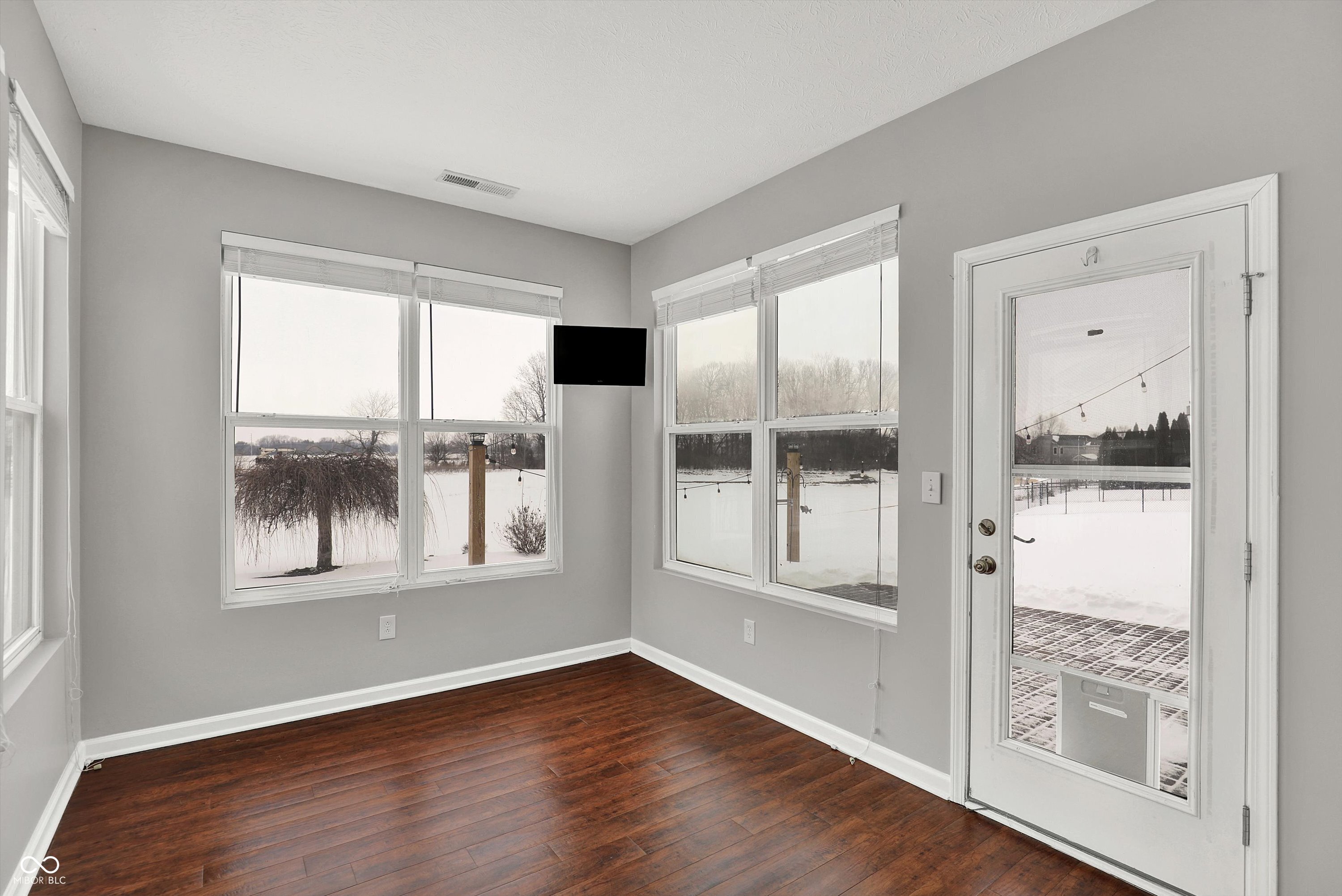 3780 Dusty Sands Road Whitestown, IN 46075 - Photo 15 of 63