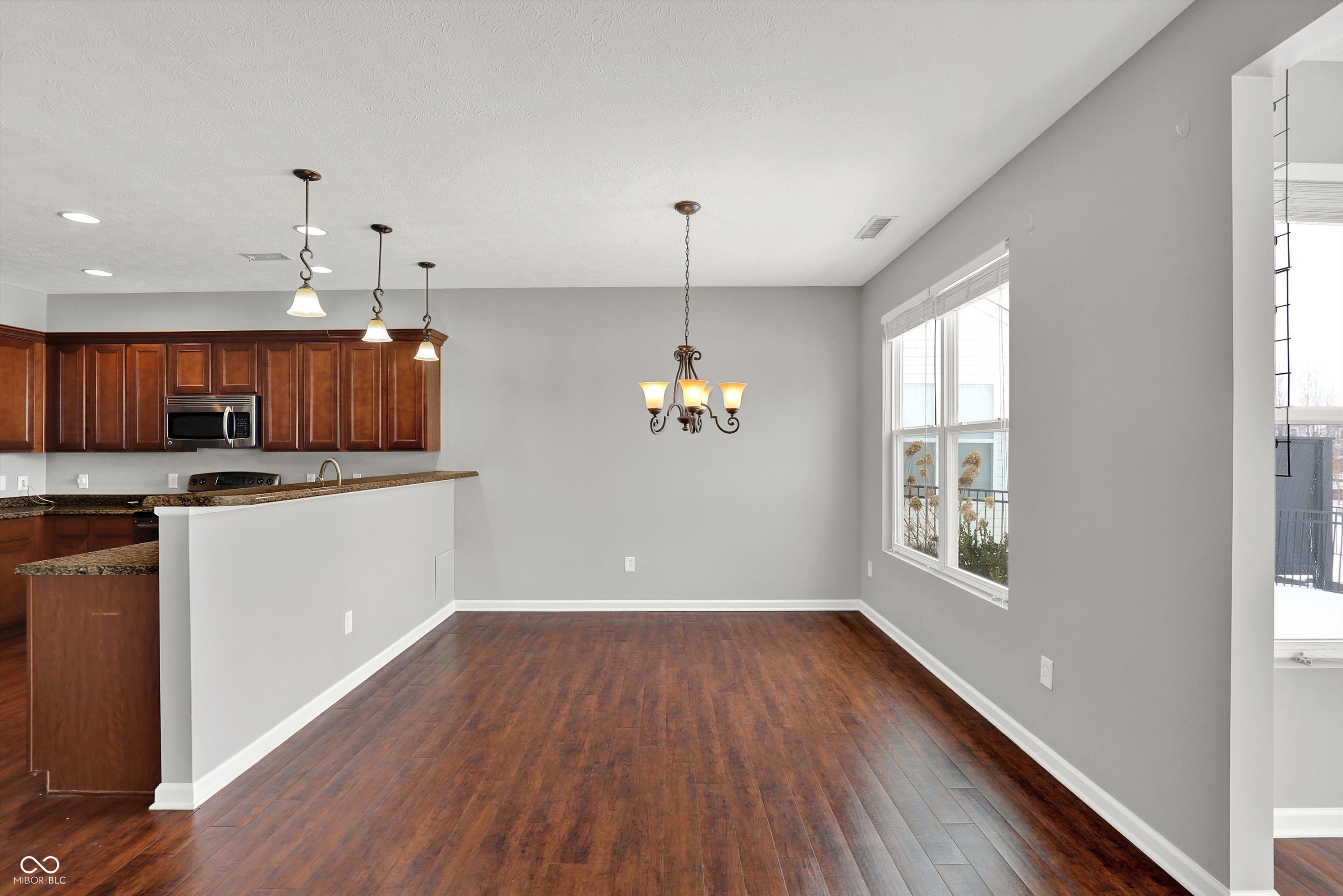 3780 Dusty Sands Road Whitestown, IN 46075 - Photo 18 of 63