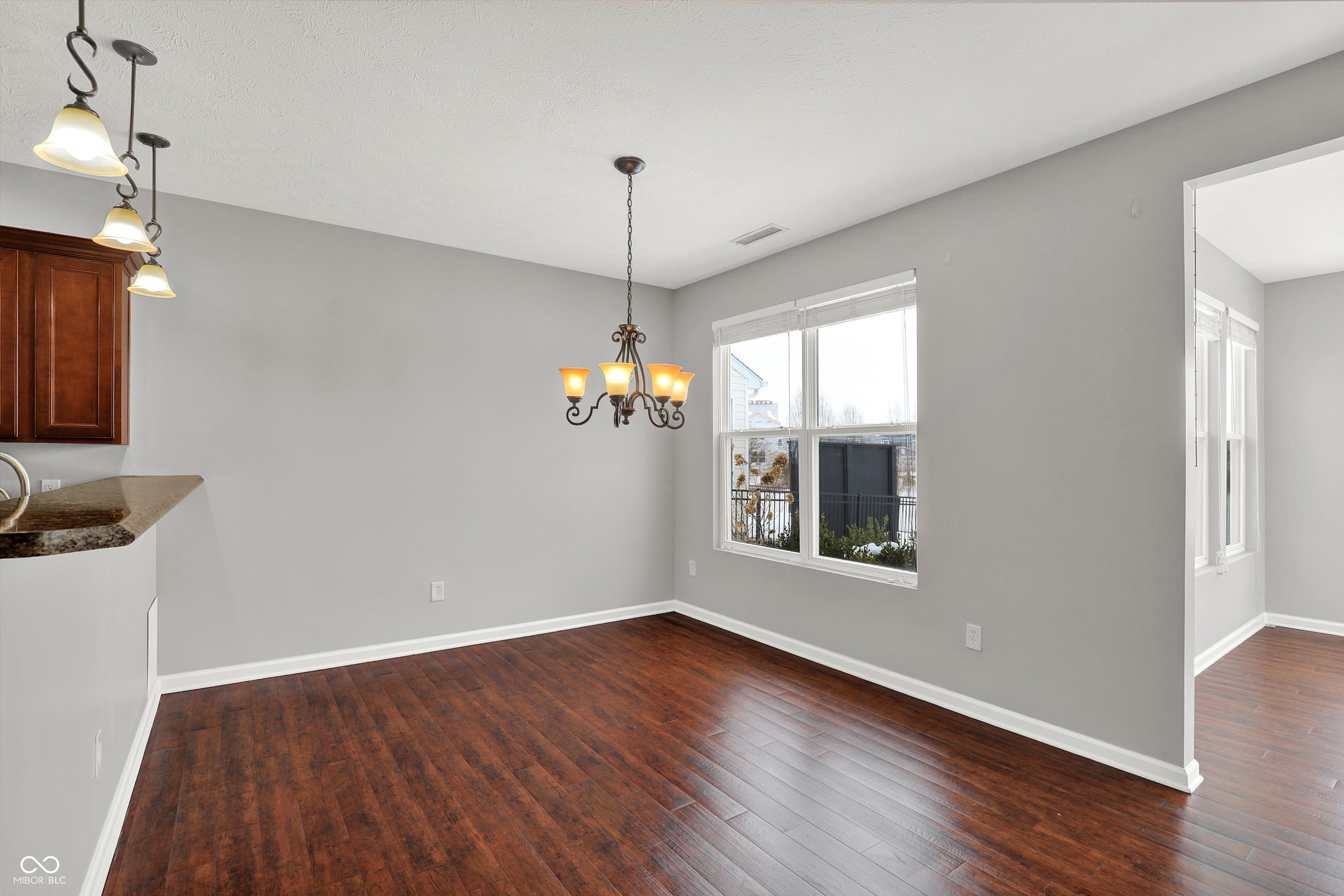 3780 Dusty Sands Road Whitestown, IN 46075 - Photo 19 of 63