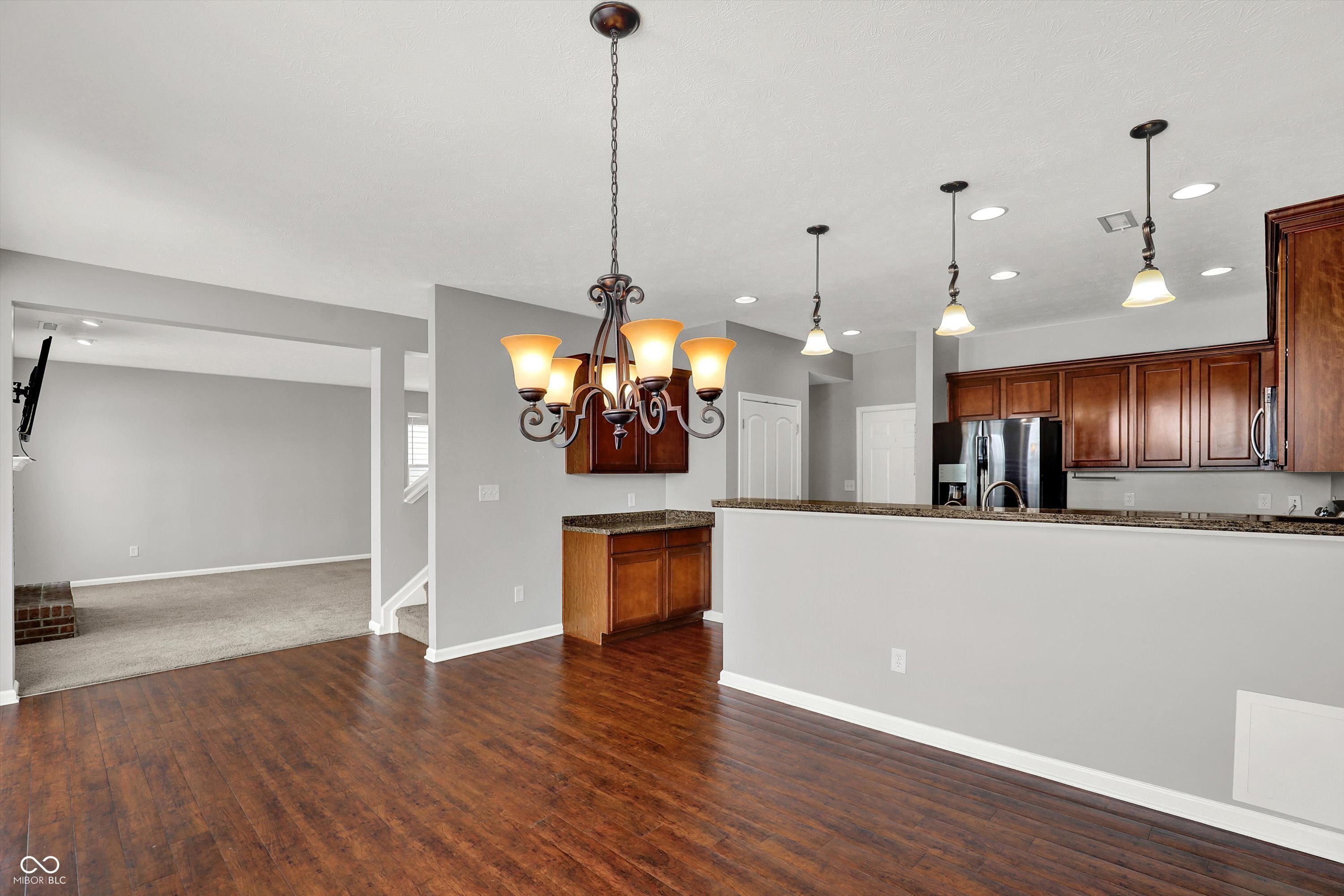 3780 Dusty Sands Road Whitestown, IN 46075 - Photo 20 of 63