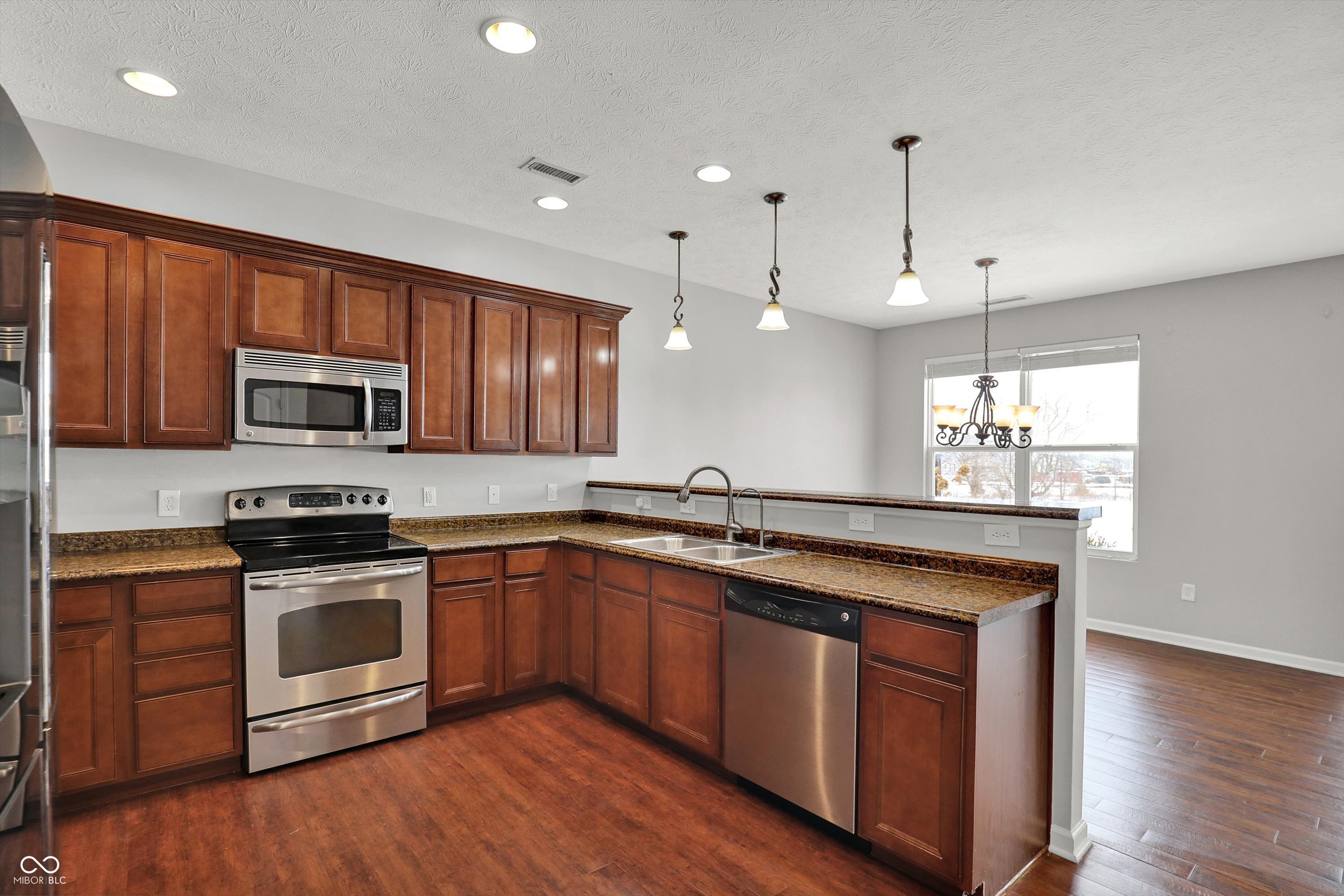 3780 Dusty Sands Road Whitestown, IN 46075 - Photo 21 of 63