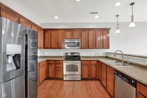 $369,000 | 3780 Dusty Sands Road, Whitestown, IN 46075