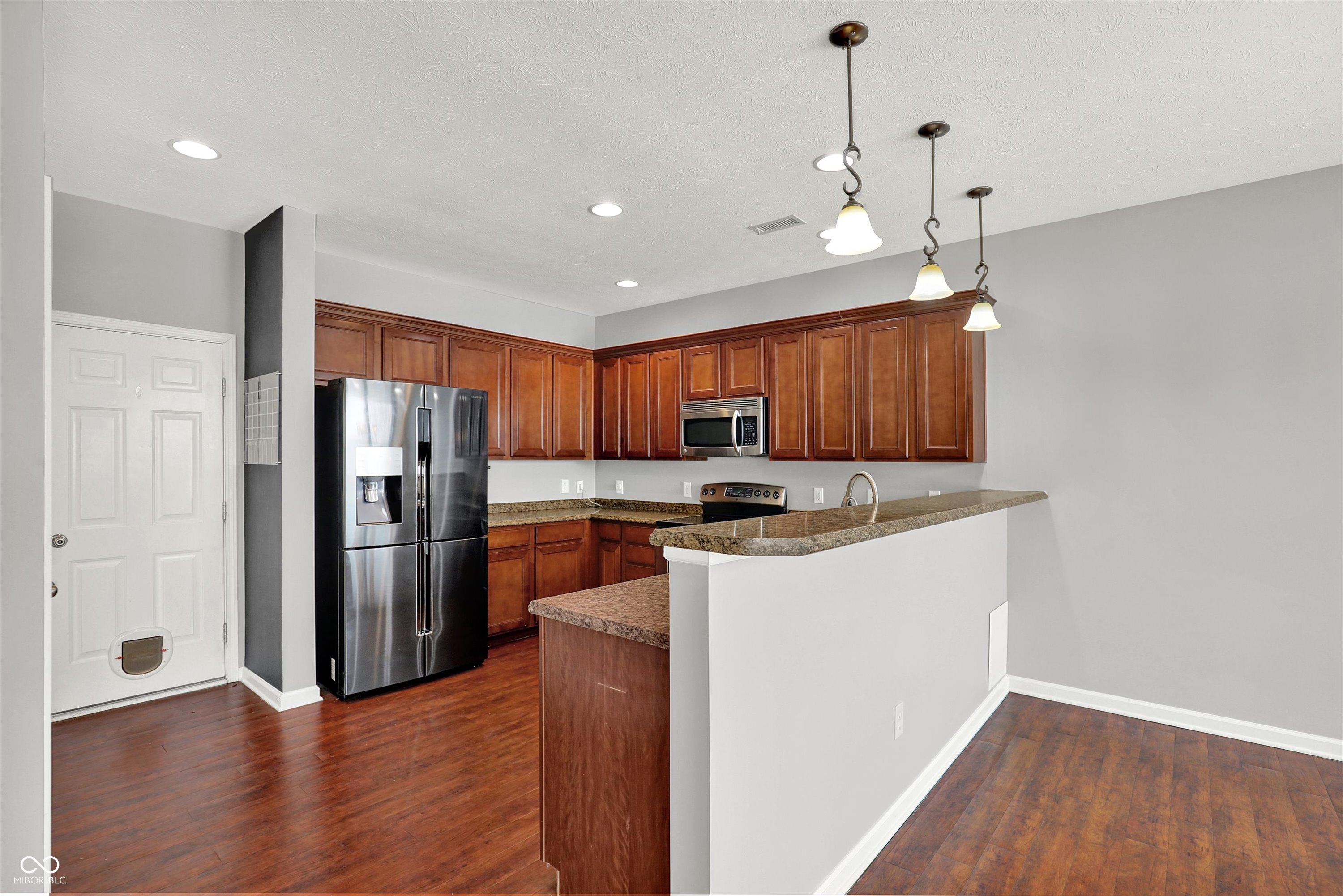 3780 Dusty Sands Road Whitestown, IN 46075 - Photo 23 of 63