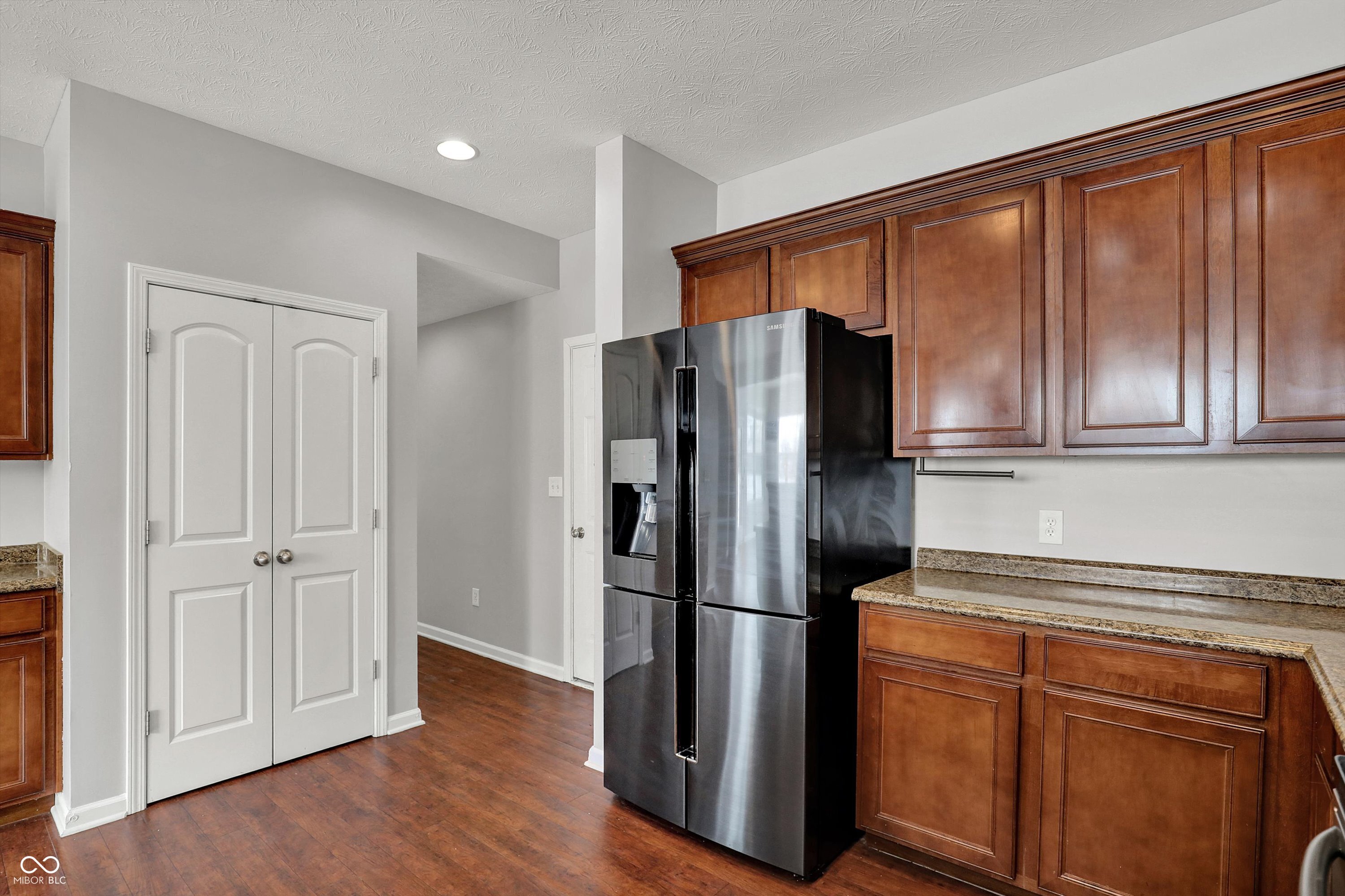 3780 Dusty Sands Road Whitestown, IN 46075 - Photo 25 of 63