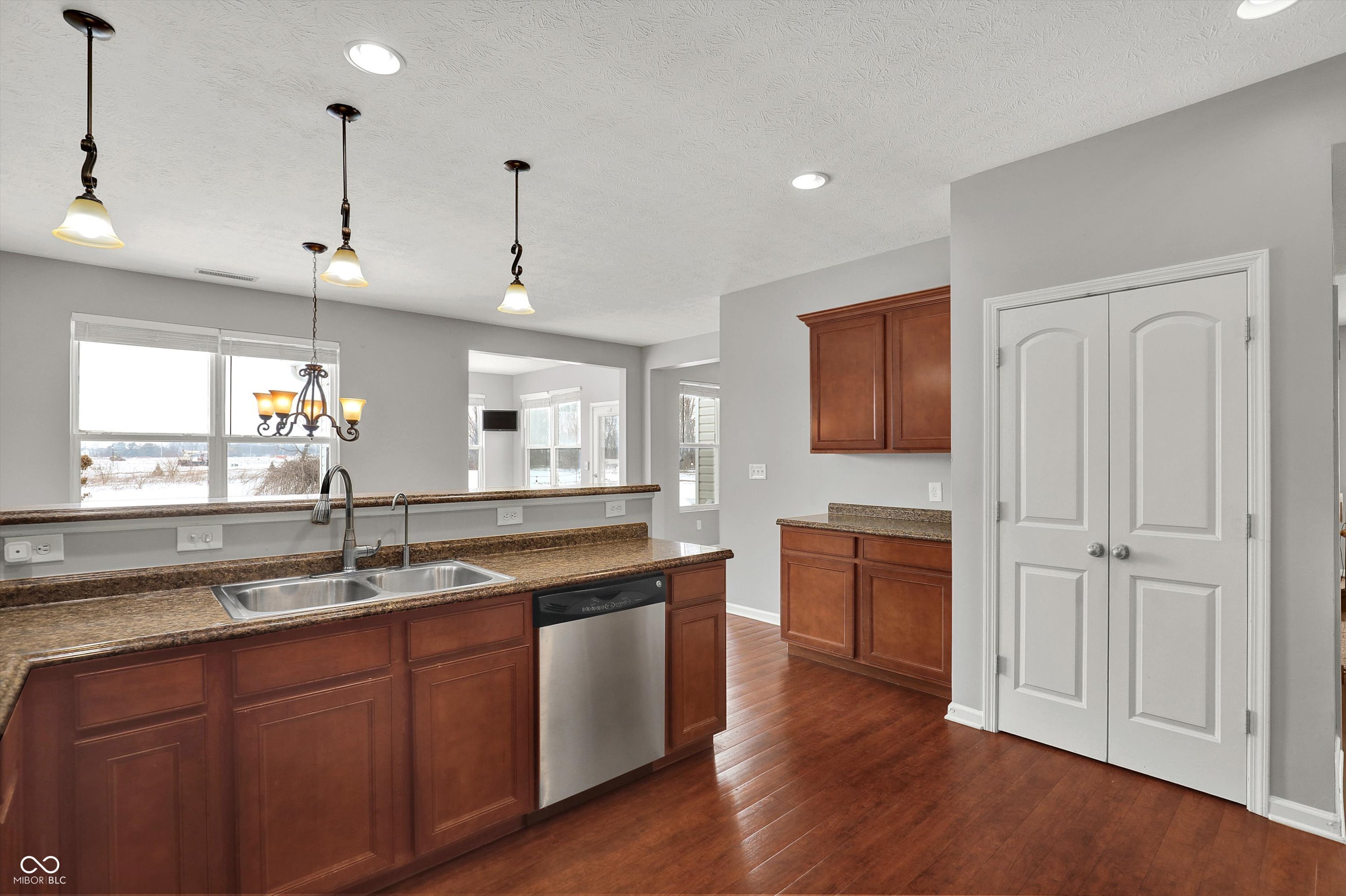 3780 Dusty Sands Road Whitestown, IN 46075 - Photo 26 of 63