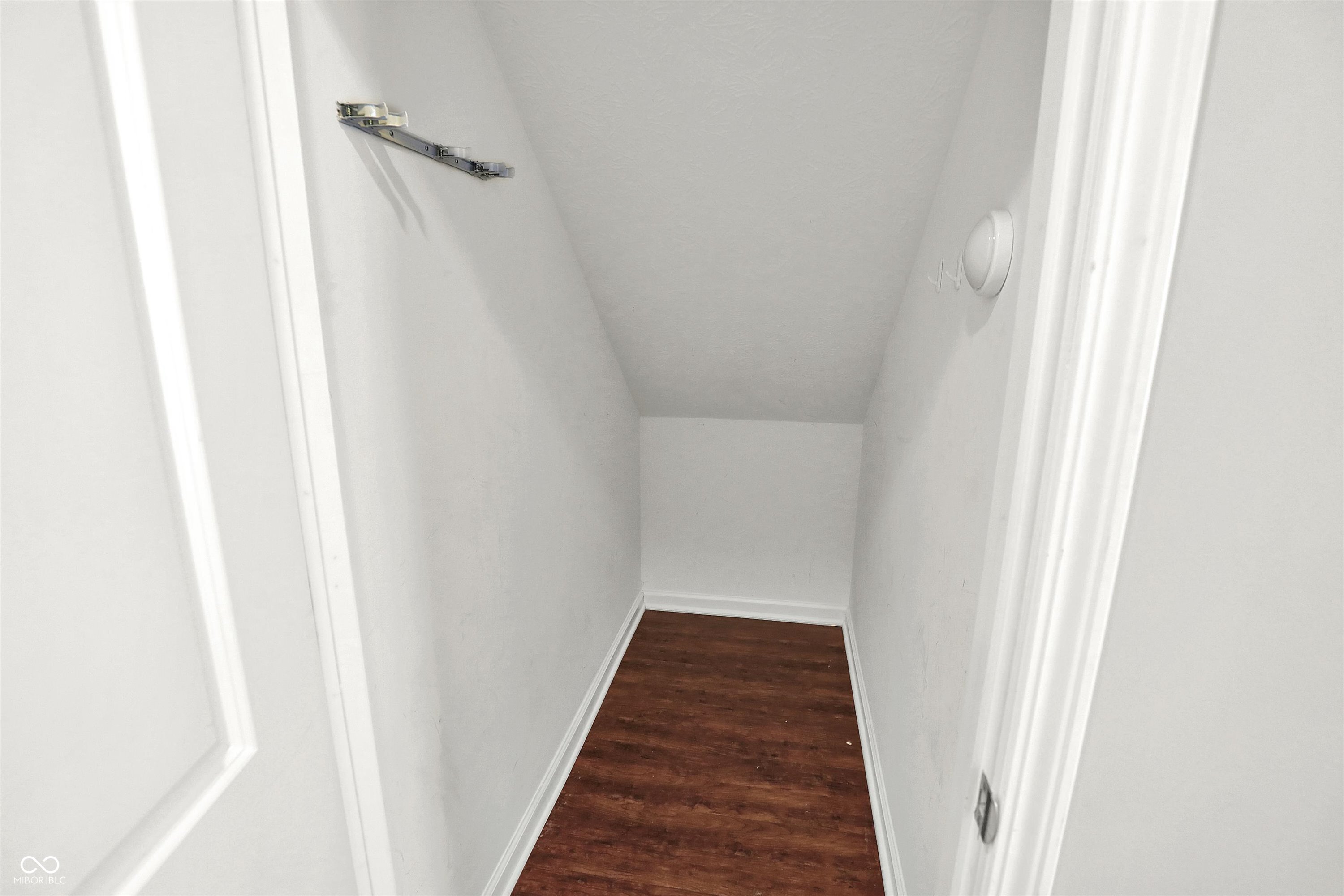 3780 Dusty Sands Road Whitestown, IN 46075 - Photo 29 of 63