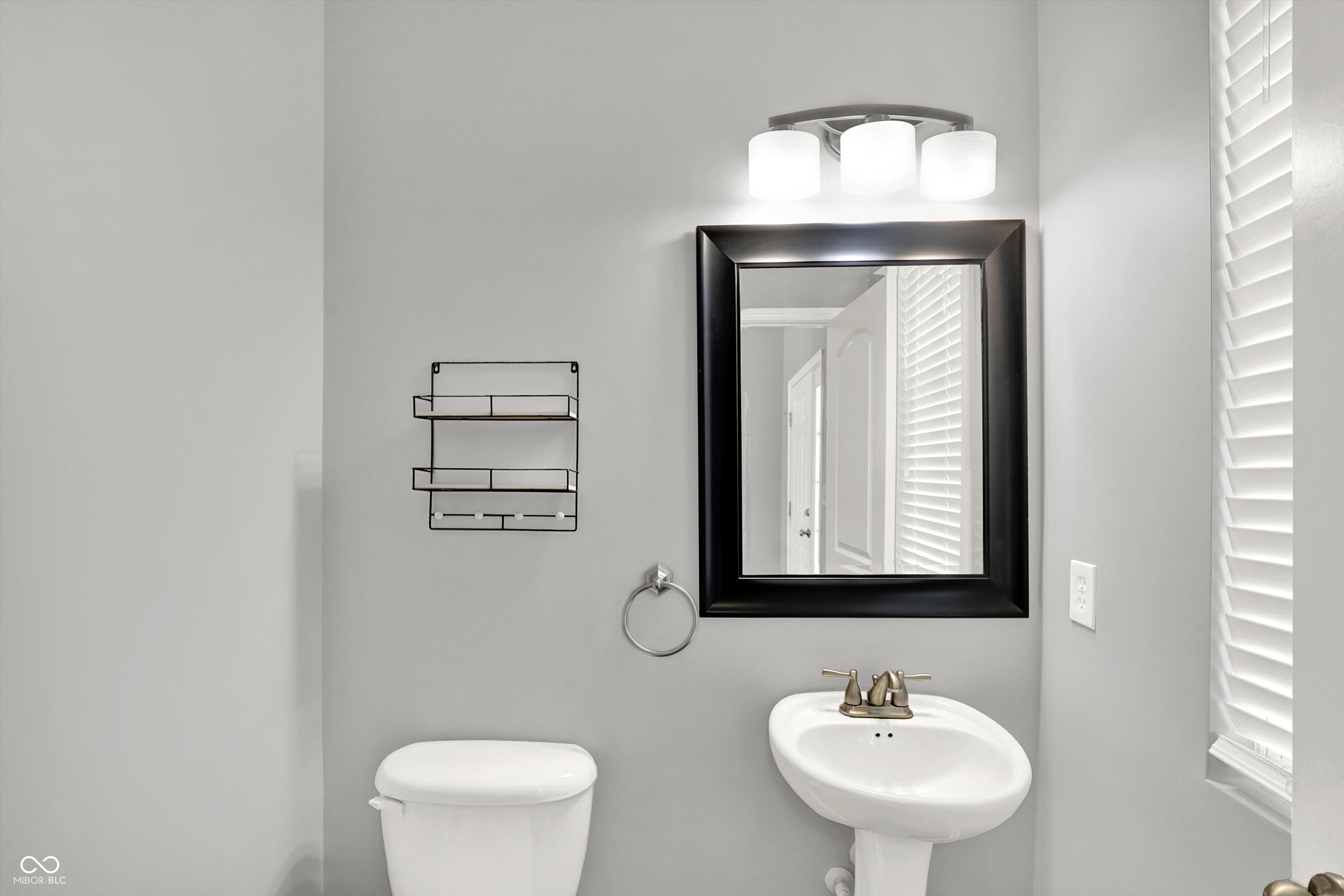 3780 Dusty Sands Road Whitestown, IN 46075 - Photo 30 of 63