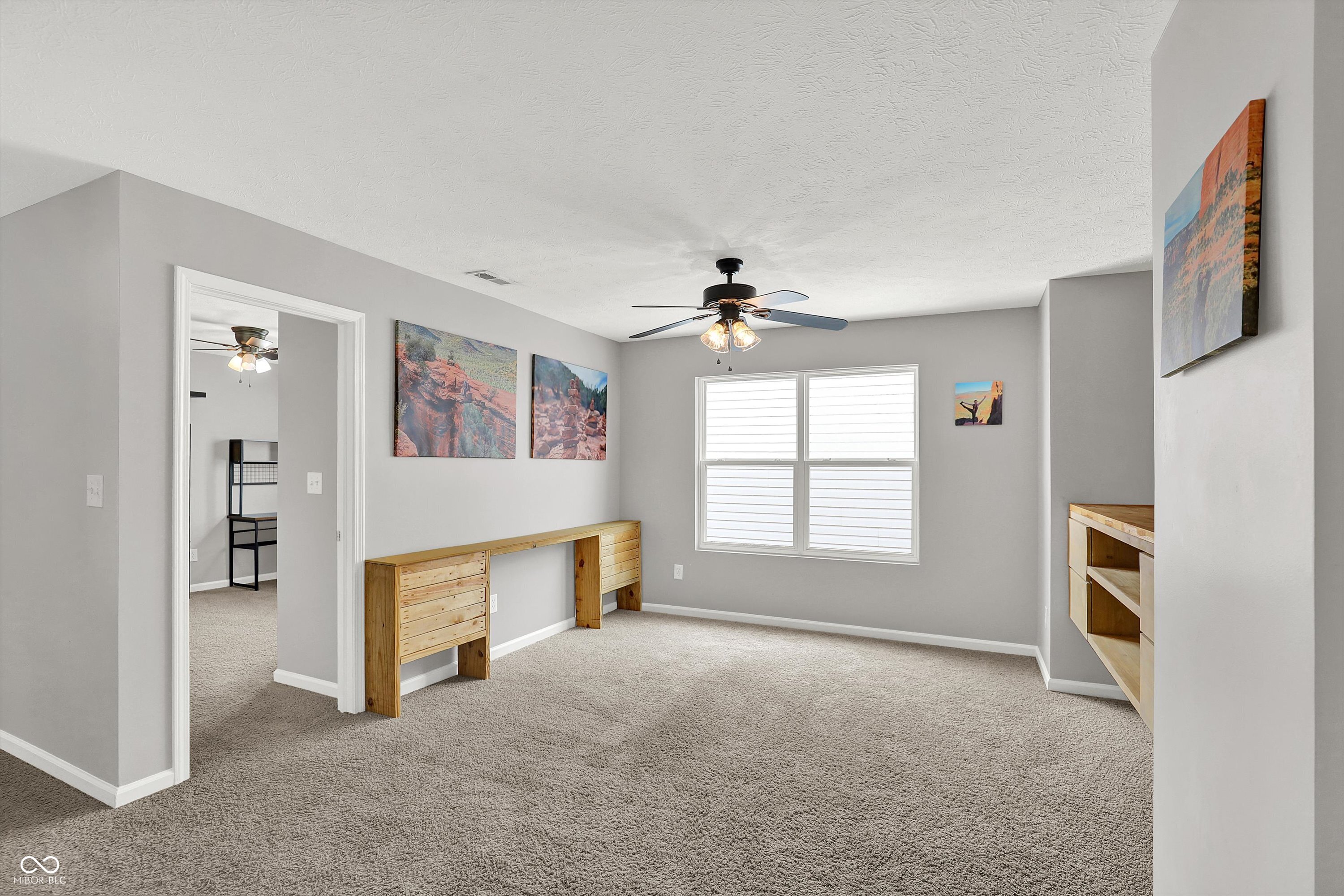 3780 Dusty Sands Road Whitestown, IN 46075 - Photo 32 of 63