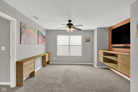 $369,000 | 3780 Dusty Sands Road, Whitestown, IN 46075