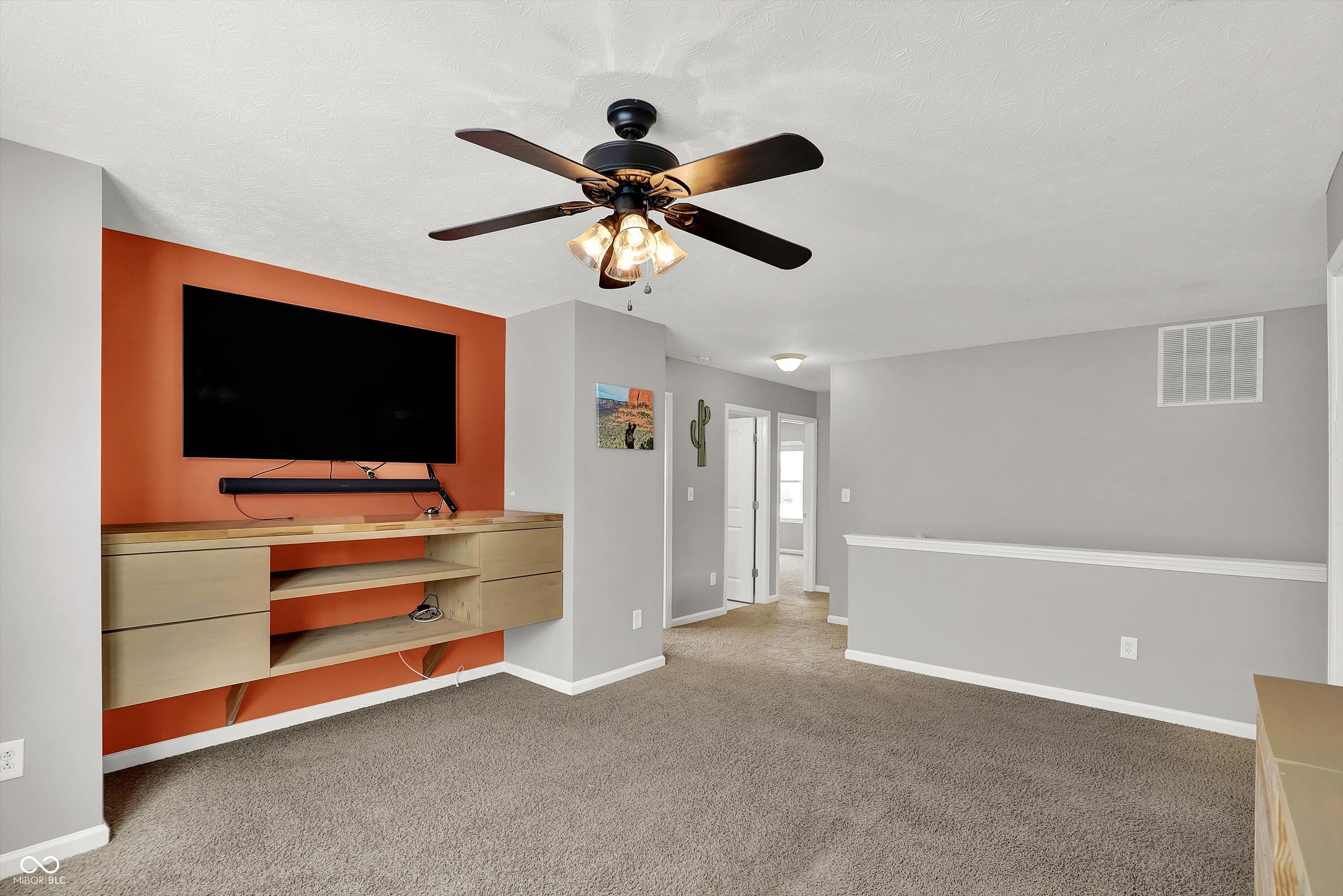 3780 Dusty Sands Road Whitestown, IN 46075 - Photo 35 of 63