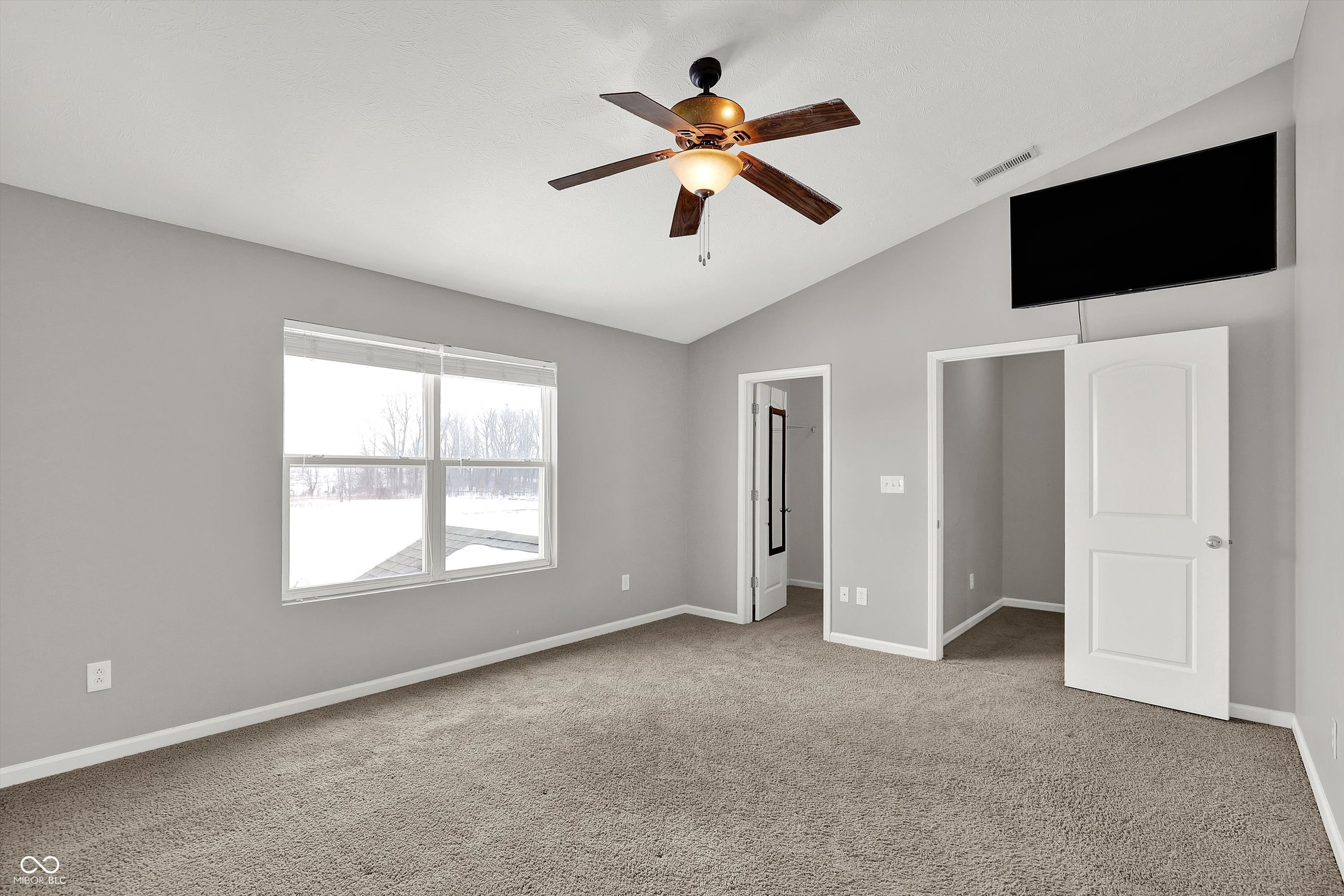 3780 Dusty Sands Road Whitestown, IN 46075 - Photo 36 of 63