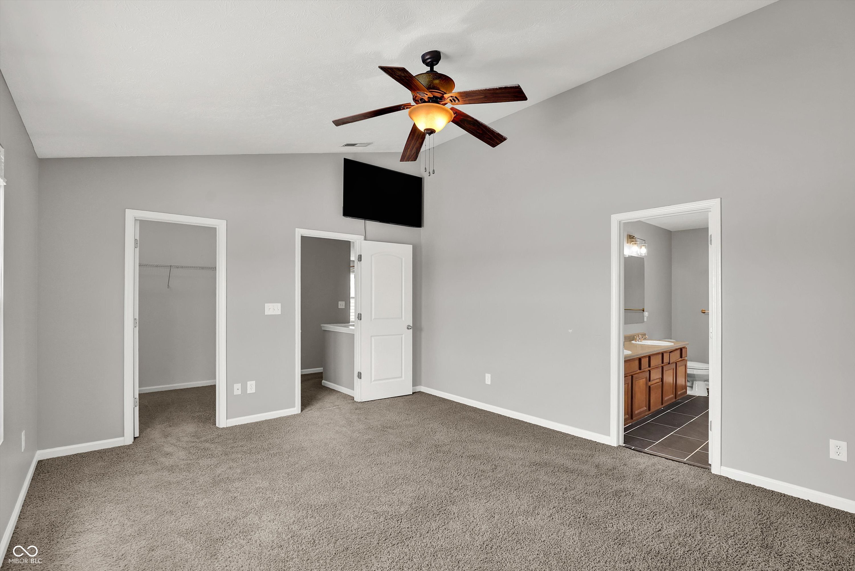 3780 Dusty Sands Road Whitestown, IN 46075 - Photo 37 of 63