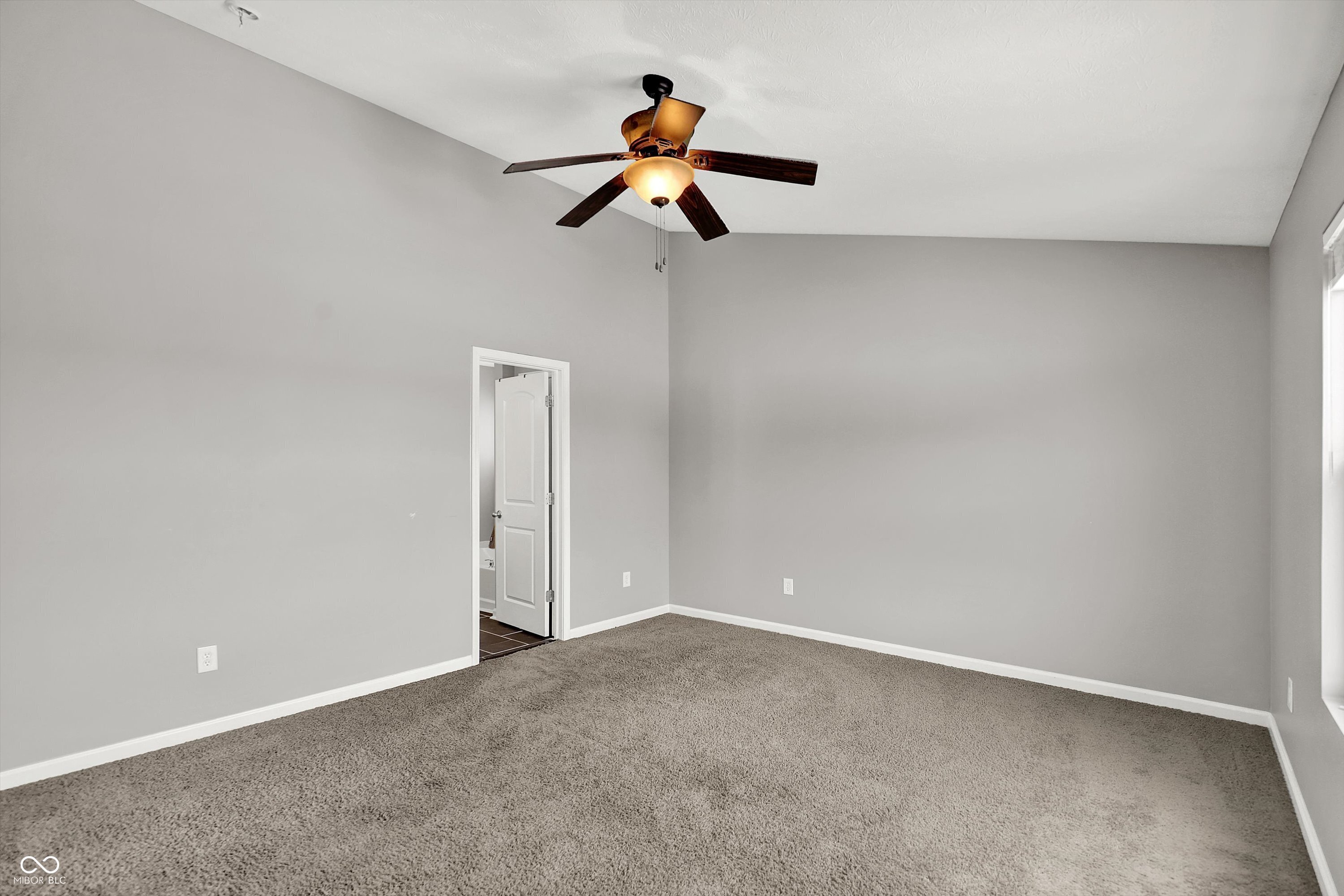 3780 Dusty Sands Road Whitestown, IN 46075 - Photo 38 of 63