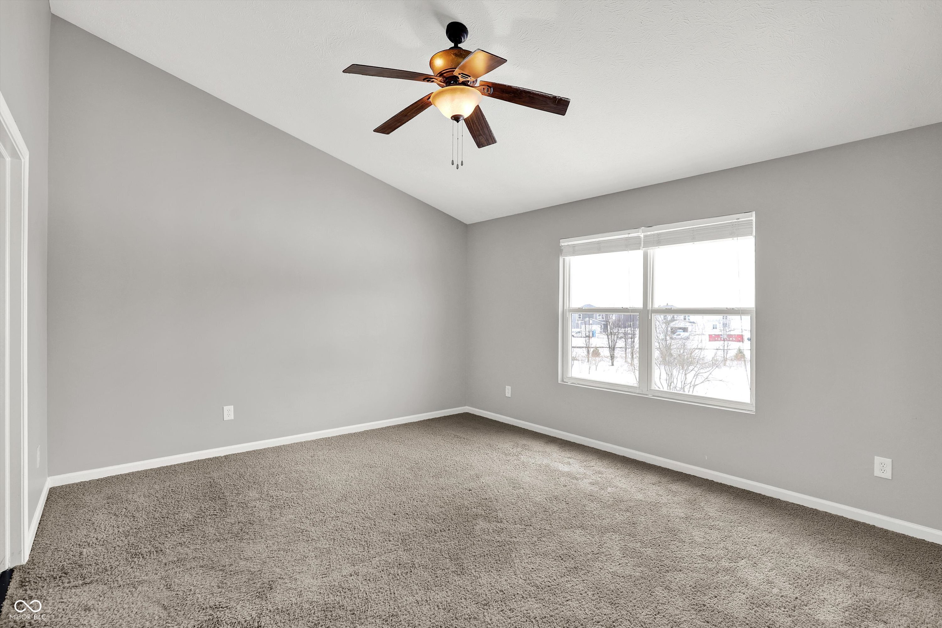 3780 Dusty Sands Road Whitestown, IN 46075 - Photo 39 of 63