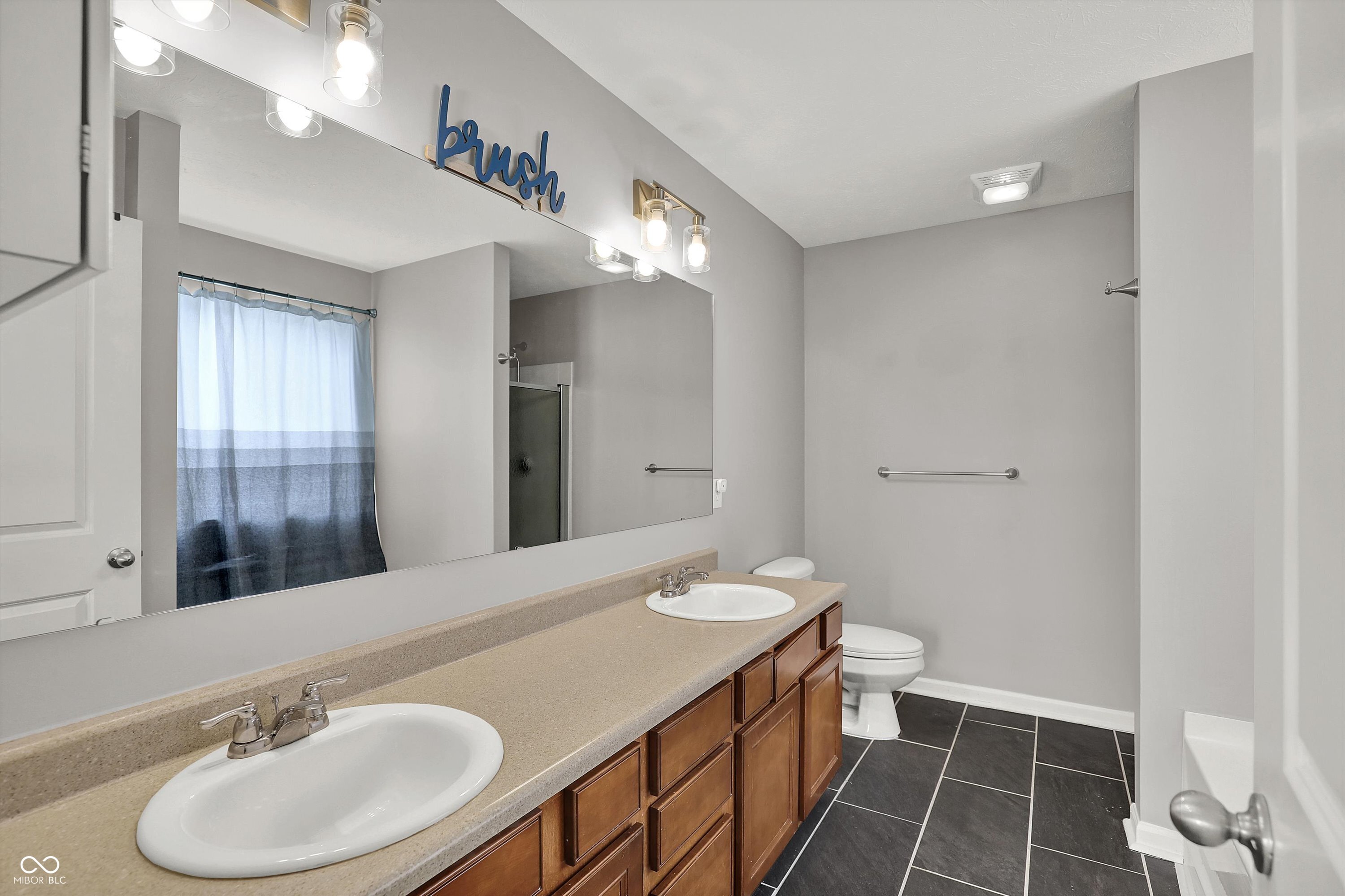 3780 Dusty Sands Road Whitestown, IN 46075 - Photo 40 of 63