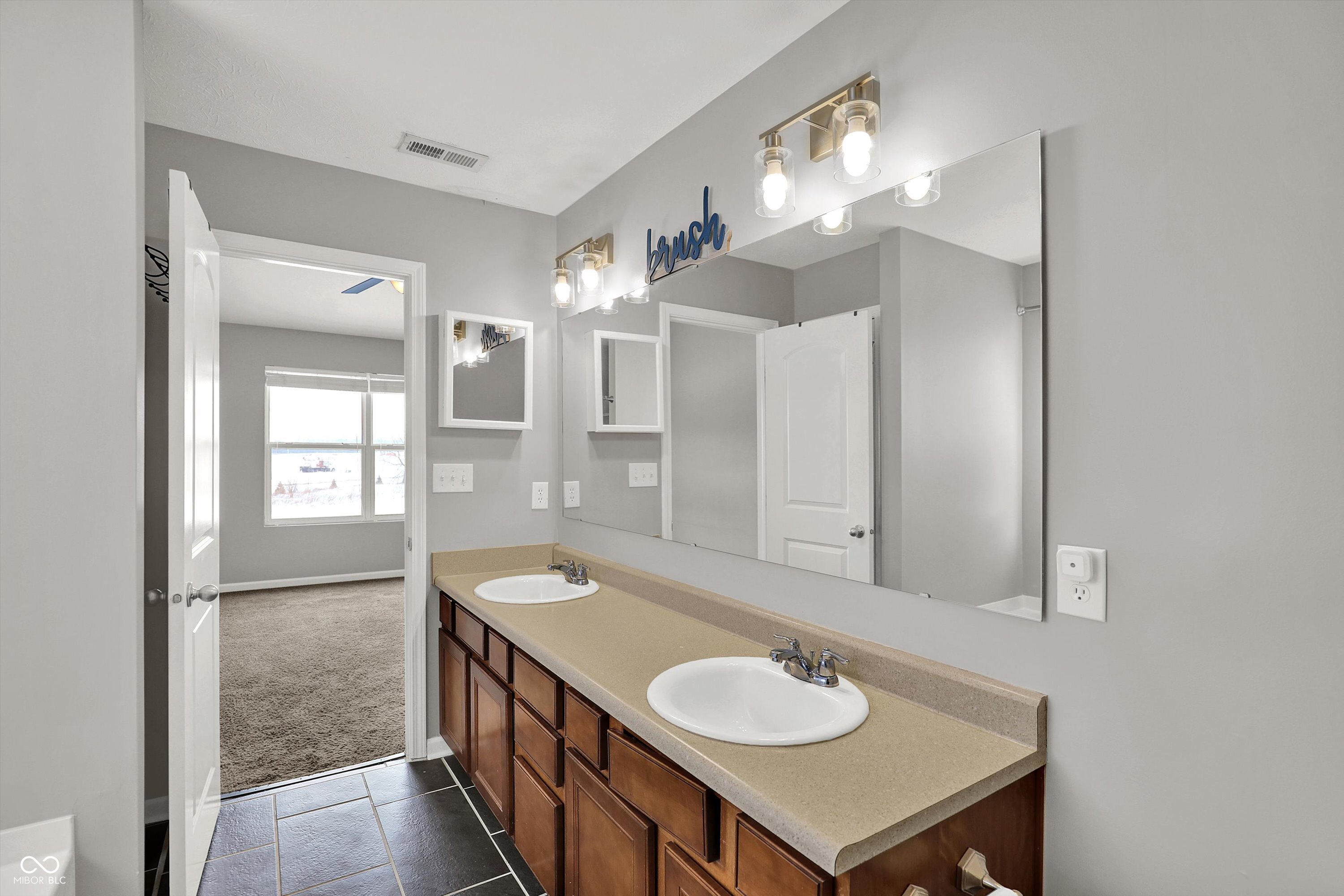 3780 Dusty Sands Road Whitestown, IN 46075 - Photo 41 of 63