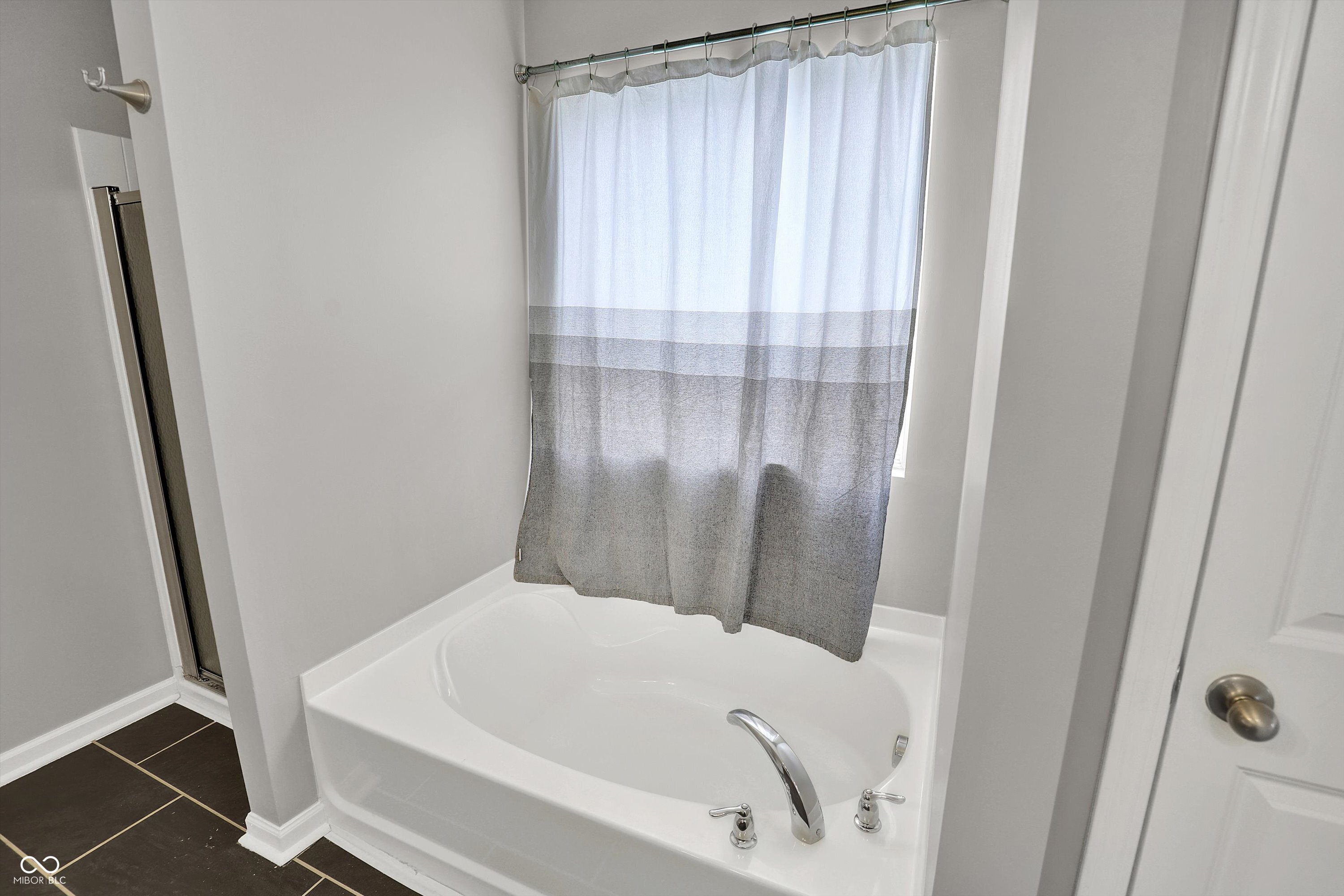 3780 Dusty Sands Road Whitestown, IN 46075 - Photo 42 of 63