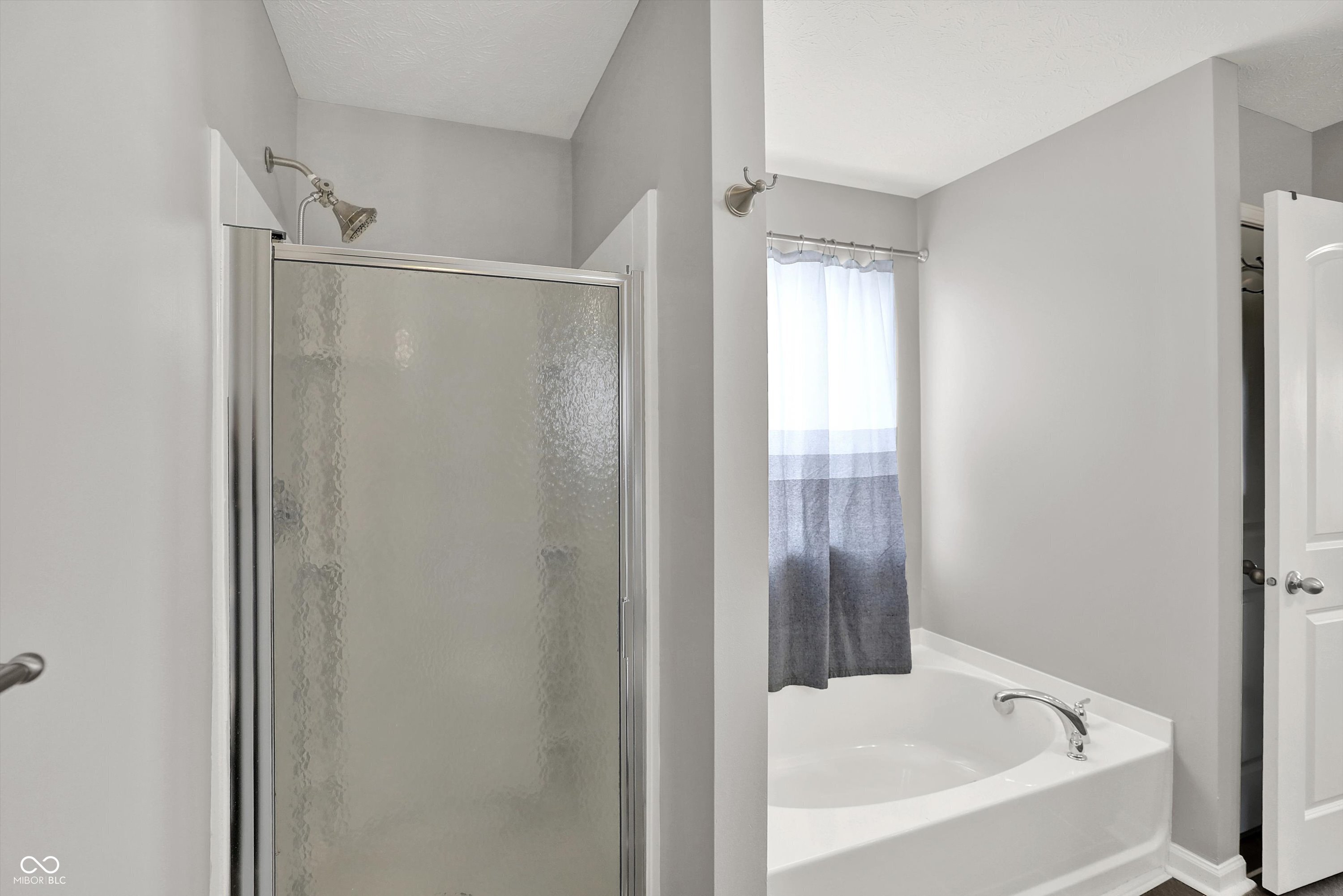 3780 Dusty Sands Road Whitestown, IN 46075 - Photo 43 of 63