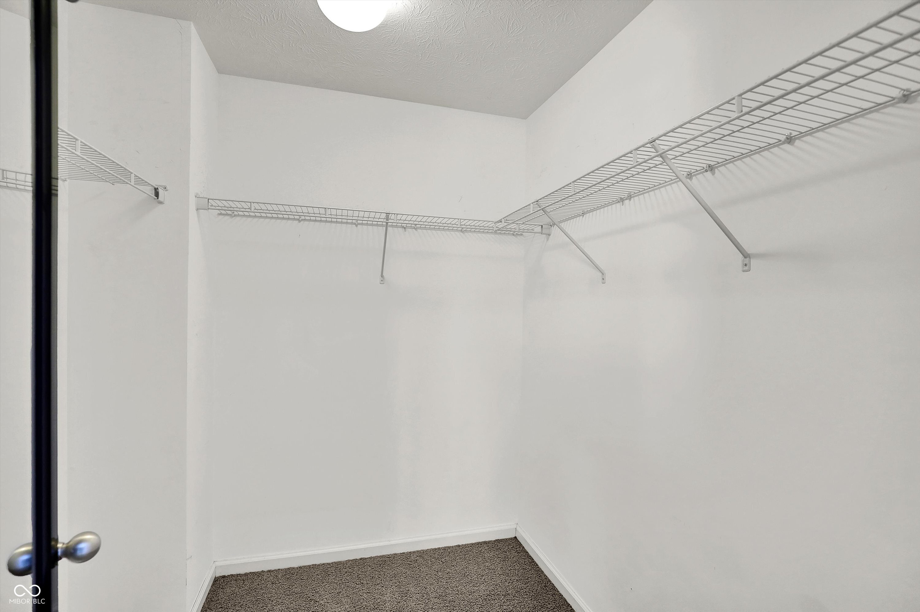 3780 Dusty Sands Road Whitestown, IN 46075 - Photo 44 of 63