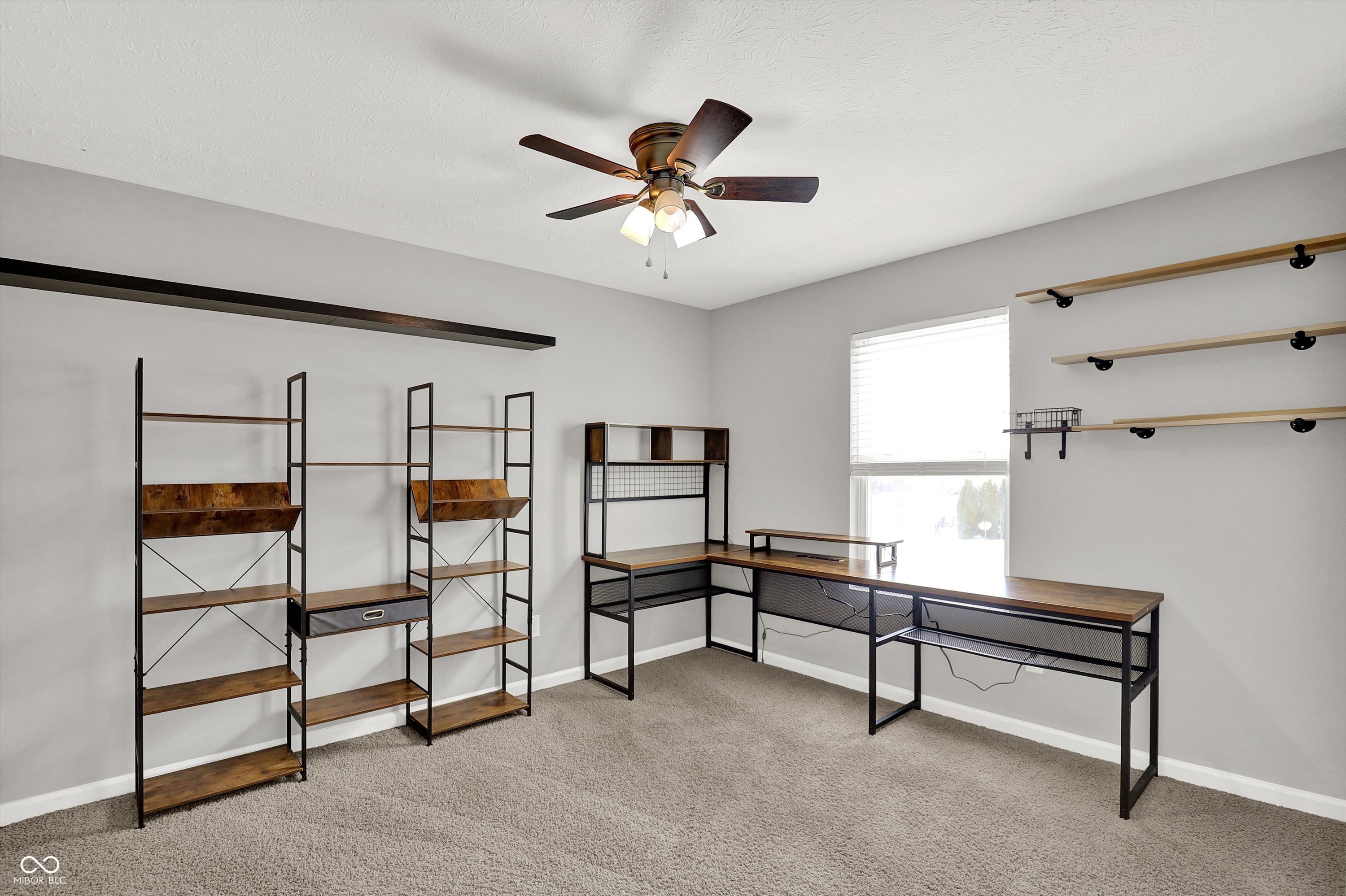 3780 Dusty Sands Road Whitestown, IN 46075 - Photo 45 of 63