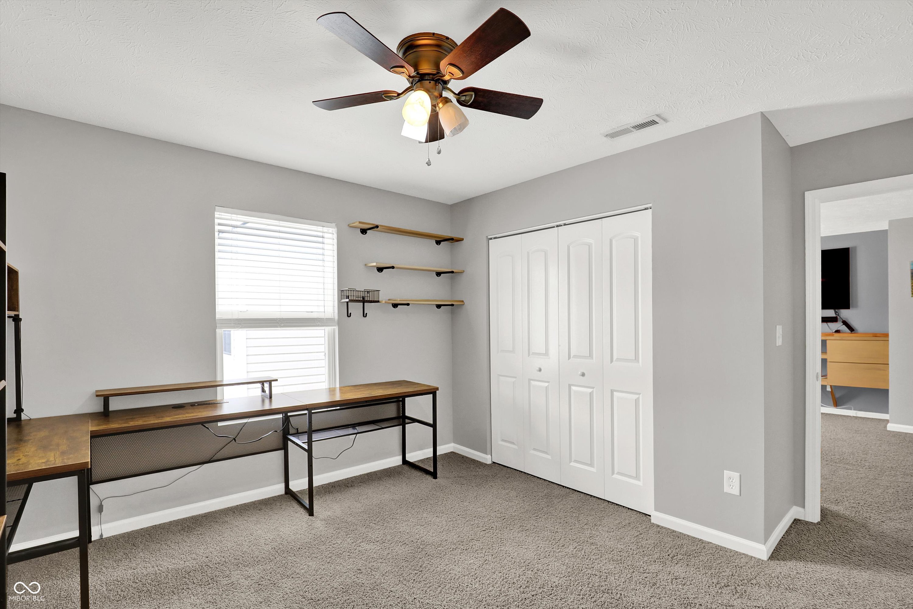 3780 Dusty Sands Road Whitestown, IN 46075 - Photo 46 of 63