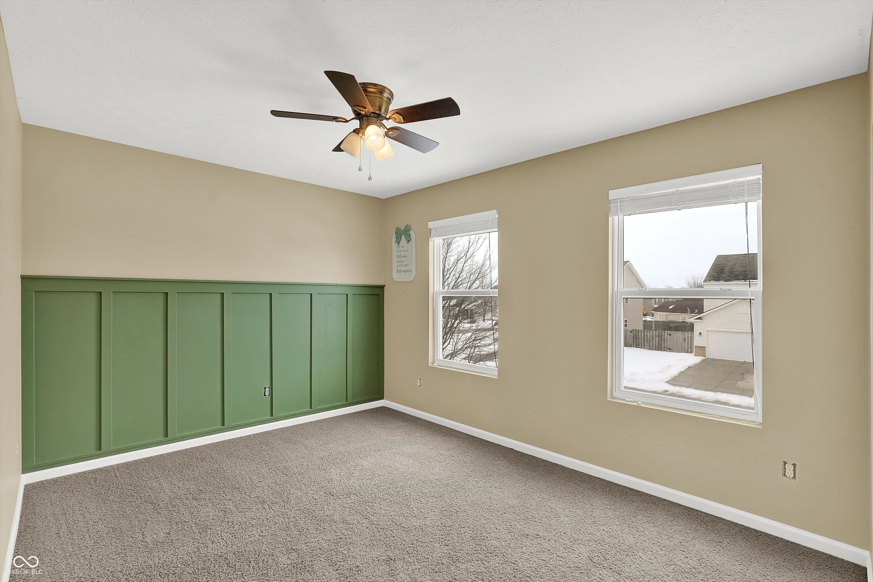 3780 Dusty Sands Road Whitestown, IN 46075 - Photo 48 of 63