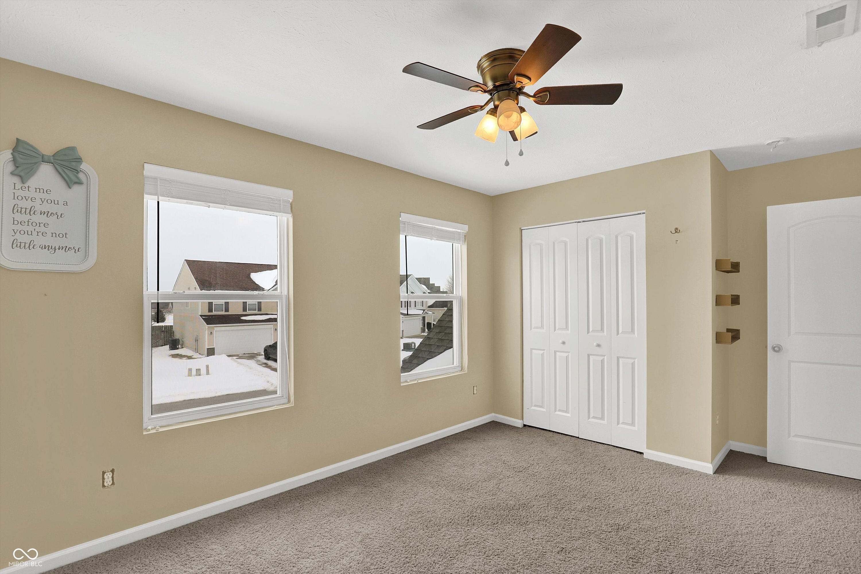 3780 Dusty Sands Road Whitestown, IN 46075 - Photo 49 of 63