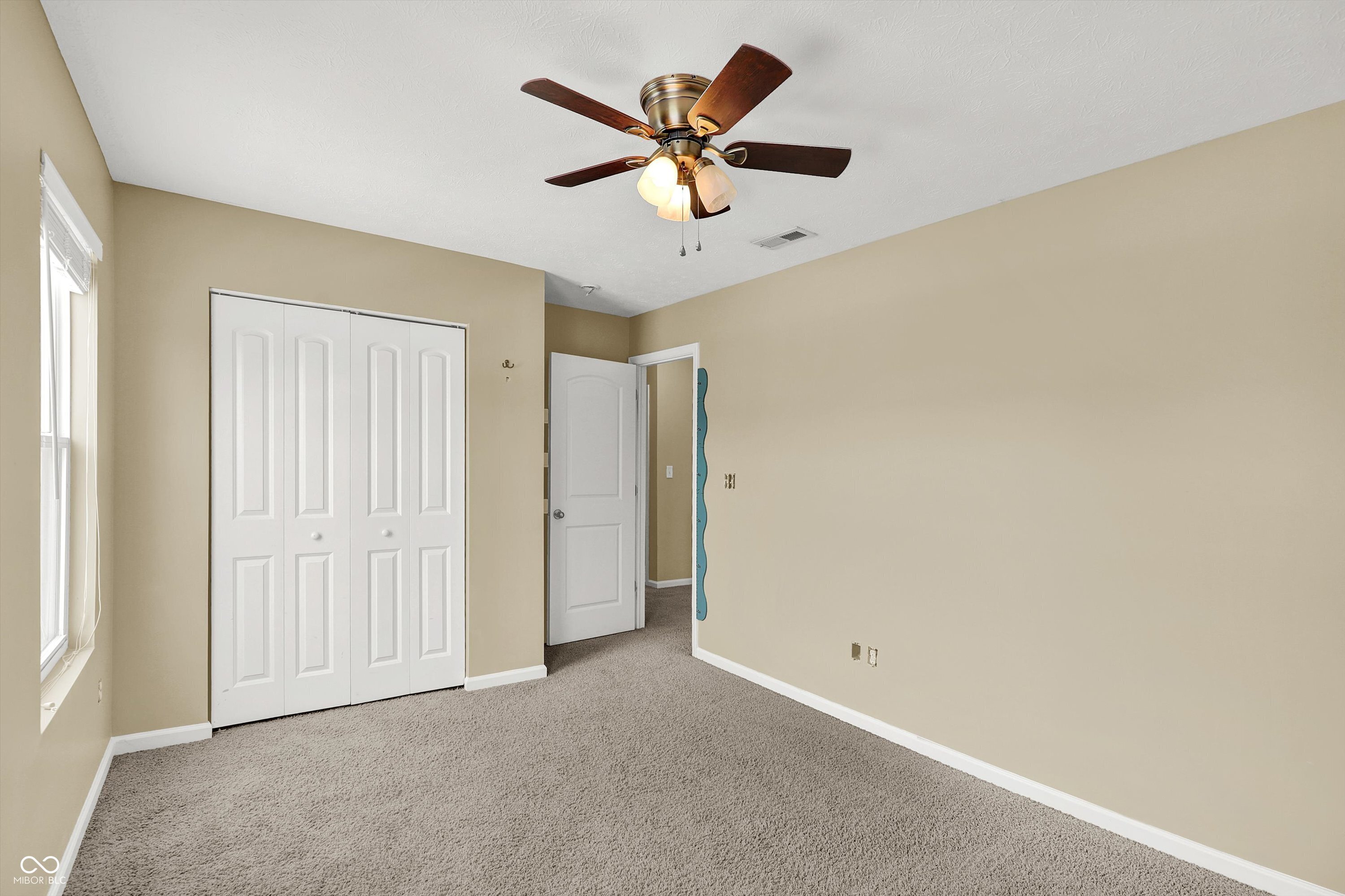 3780 Dusty Sands Road Whitestown, IN 46075 - Photo 50 of 63