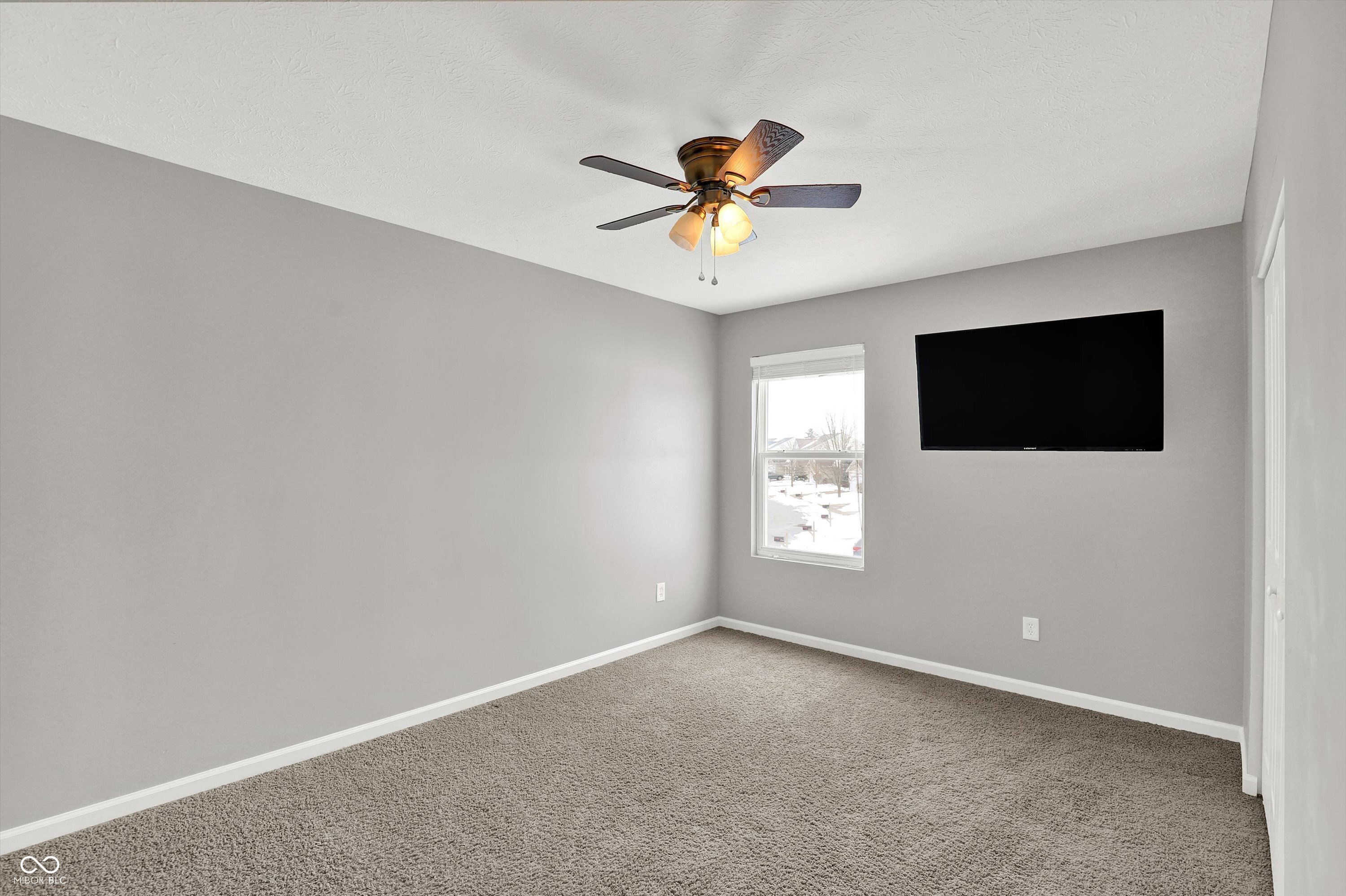 3780 Dusty Sands Road Whitestown, IN 46075 - Photo 51 of 63