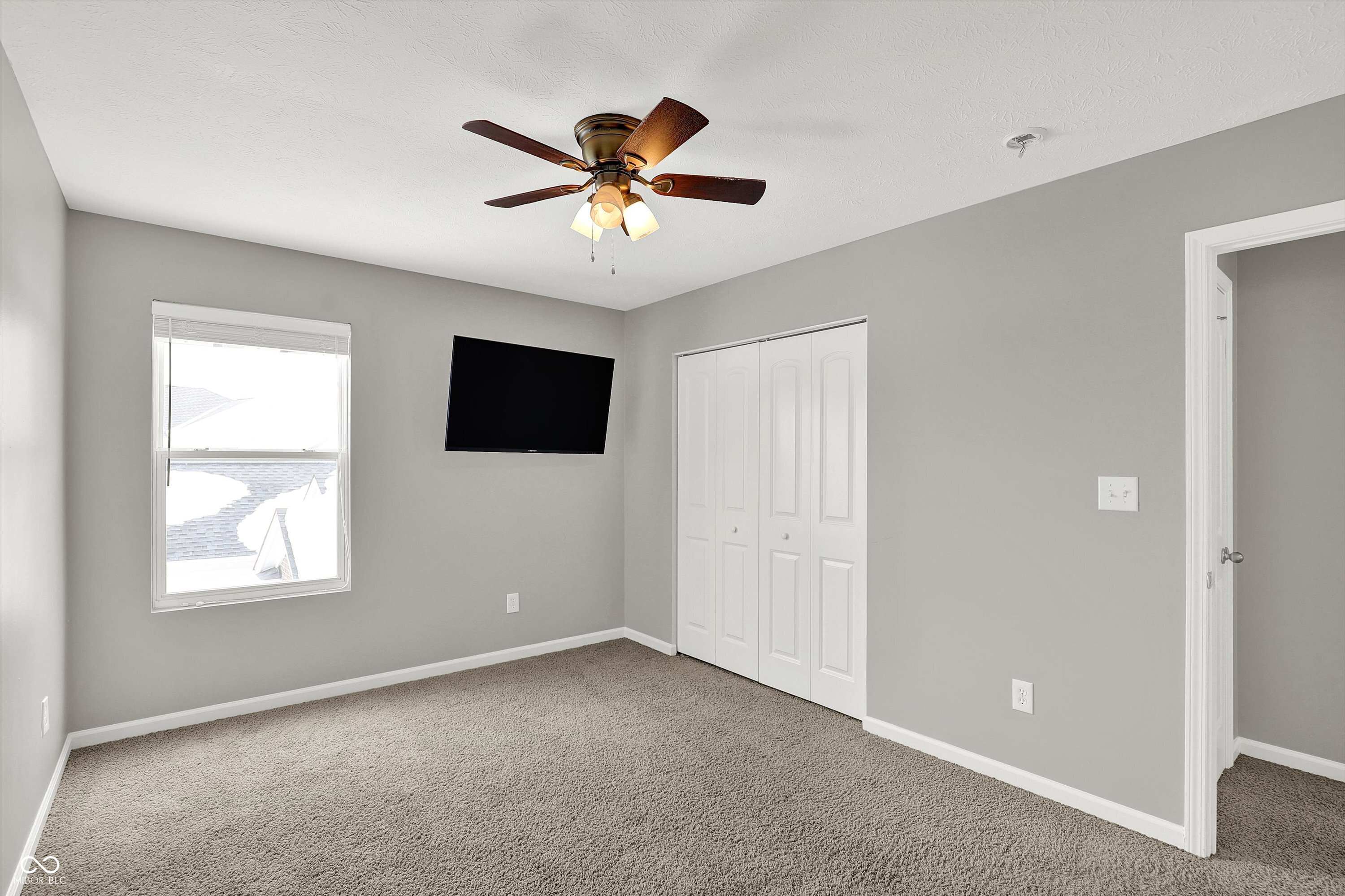 3780 Dusty Sands Road Whitestown, IN 46075 - Photo 52 of 63