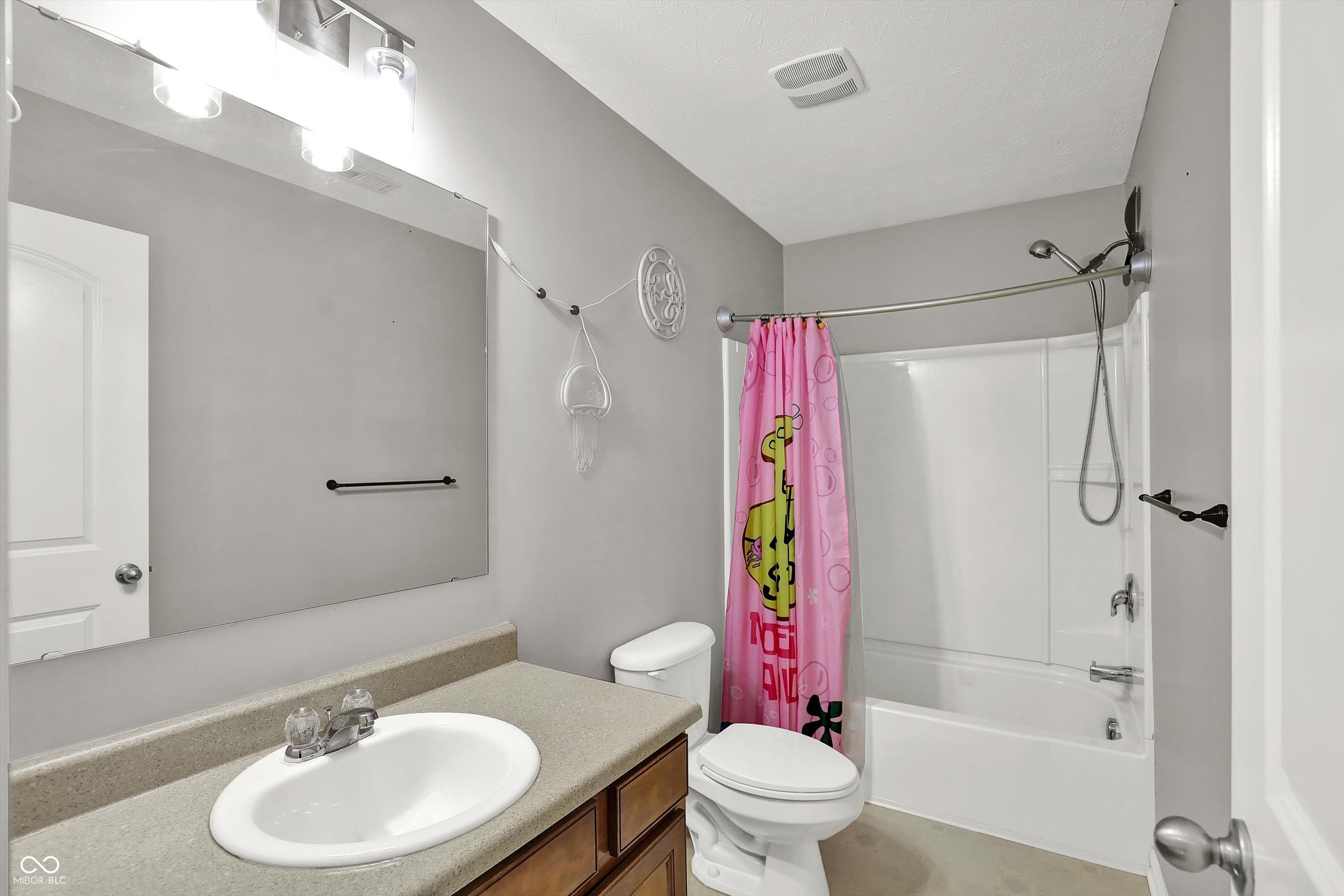 3780 Dusty Sands Road Whitestown, IN 46075 - Photo 53 of 63