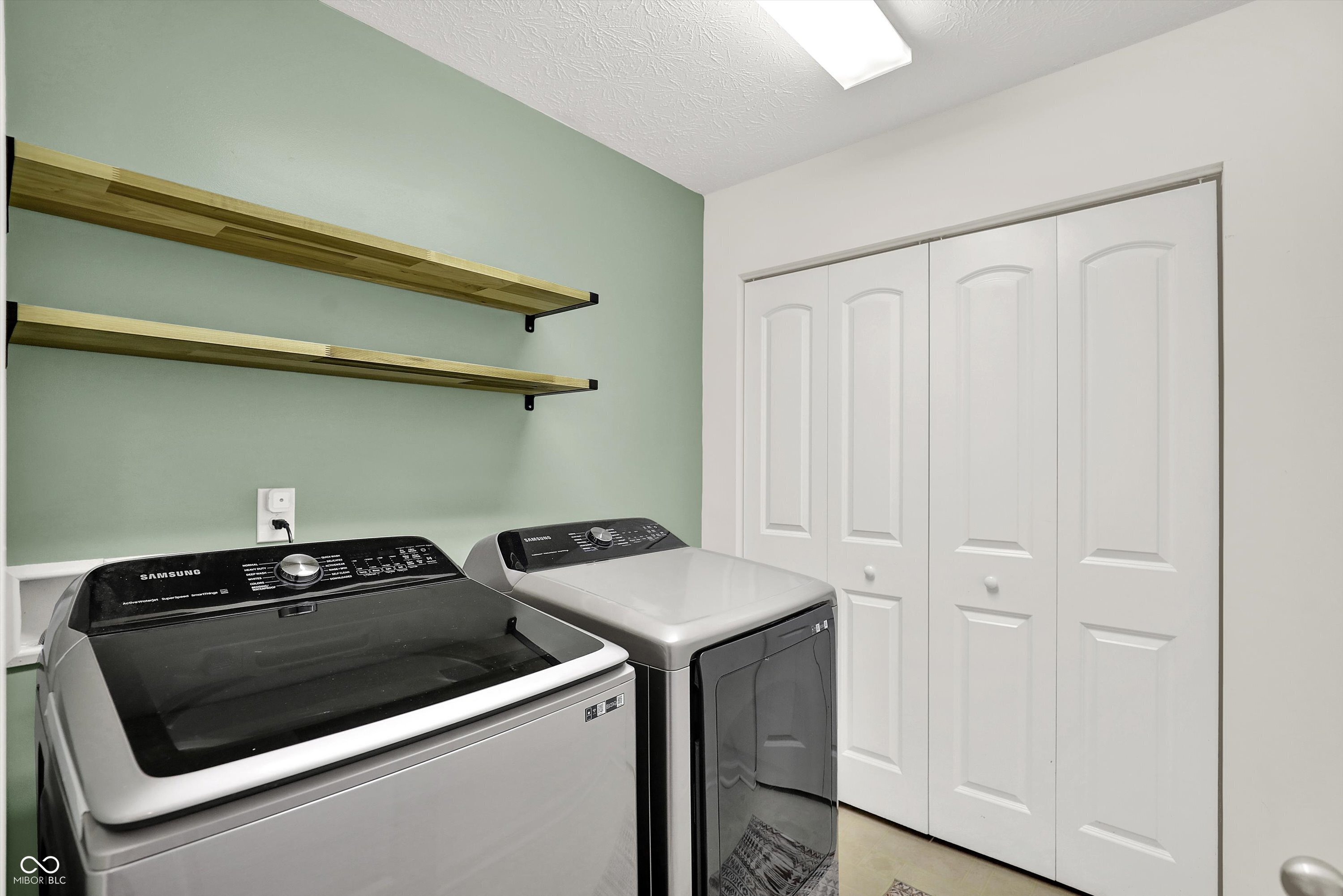 3780 Dusty Sands Road Whitestown, IN 46075 - Photo 54 of 63