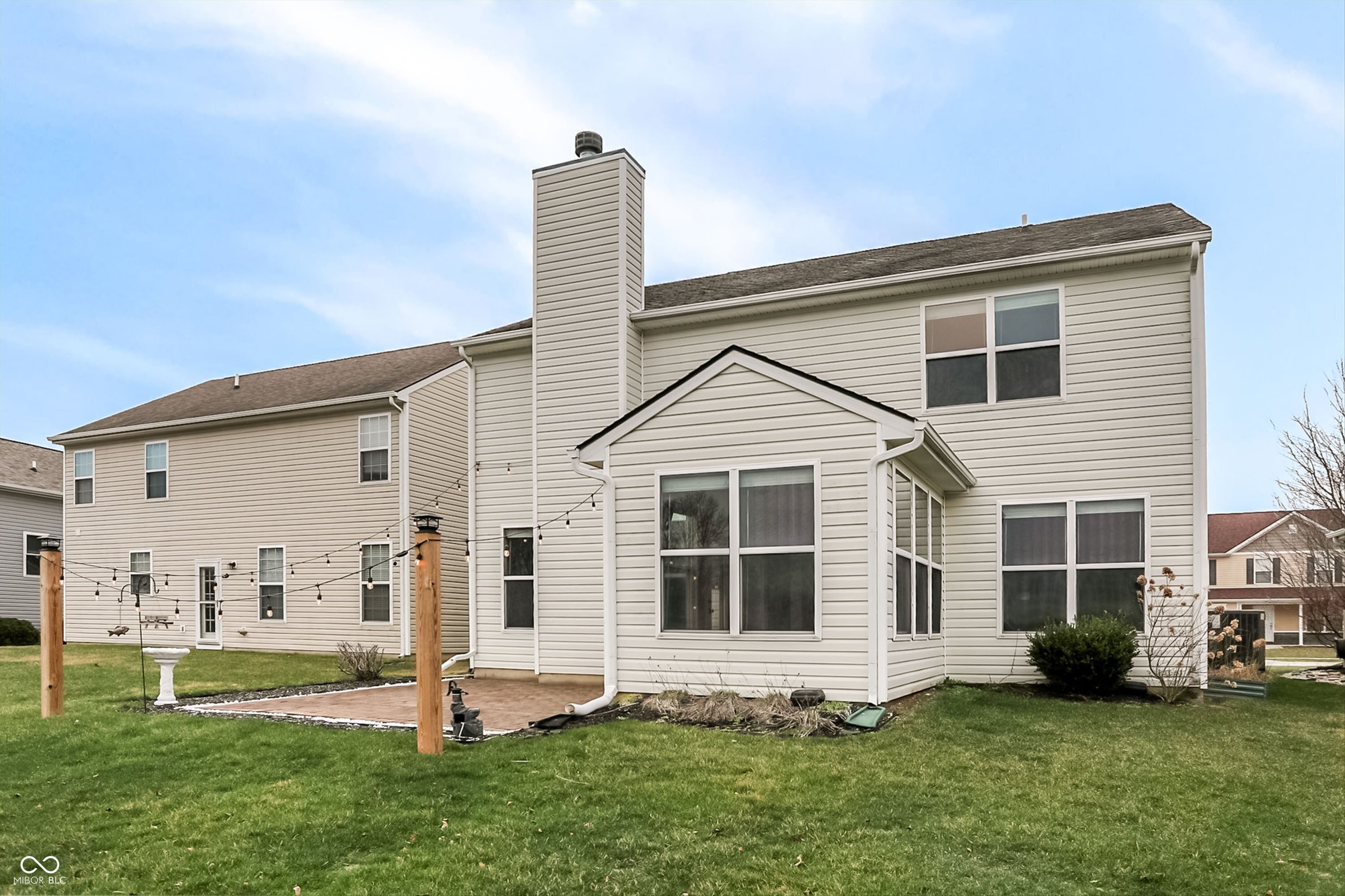 3780 Dusty Sands Road Whitestown, IN 46075 - Photo 55 of 59