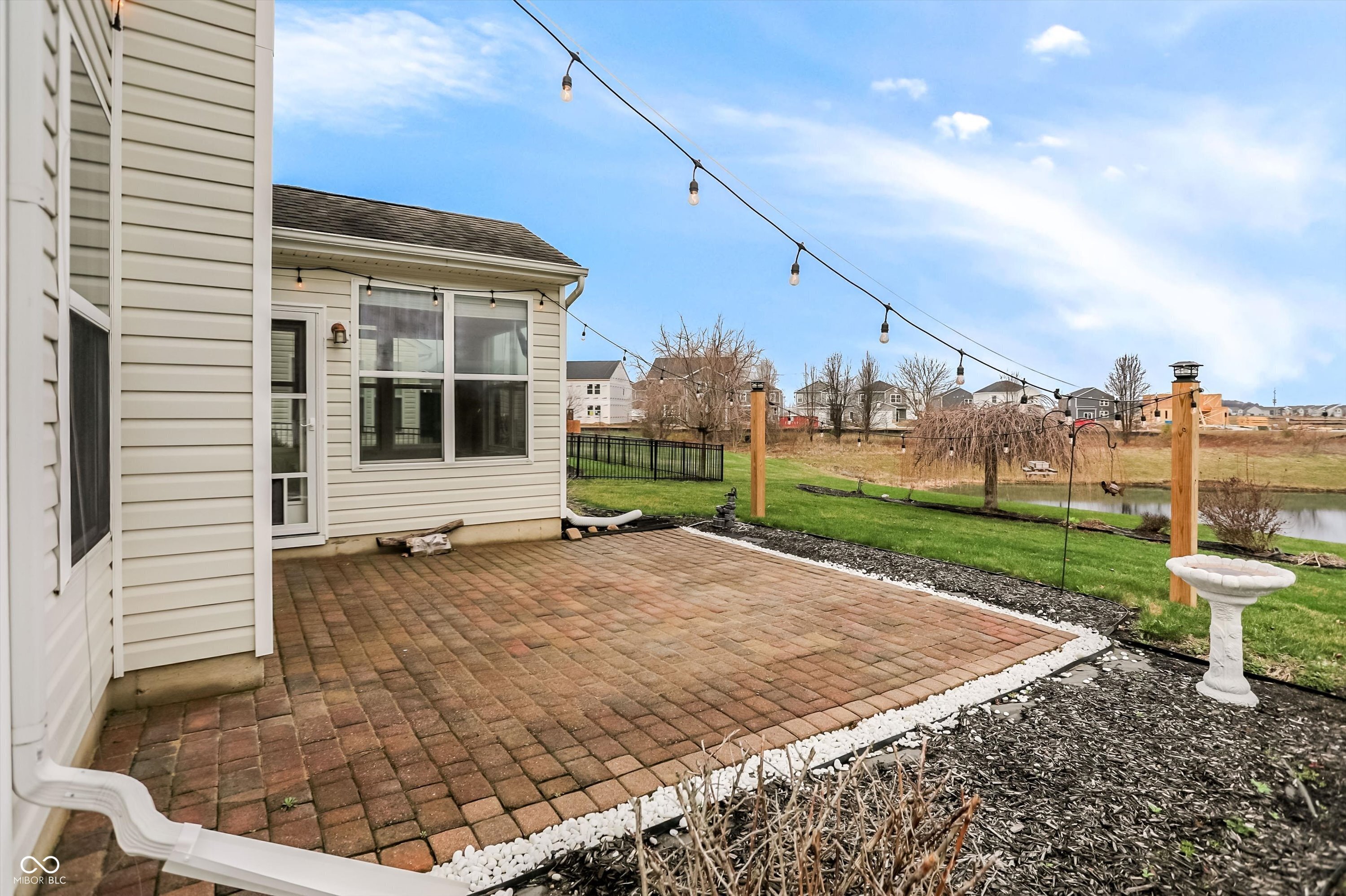 3780 Dusty Sands Road Whitestown, IN 46075 - Photo 56 of 59