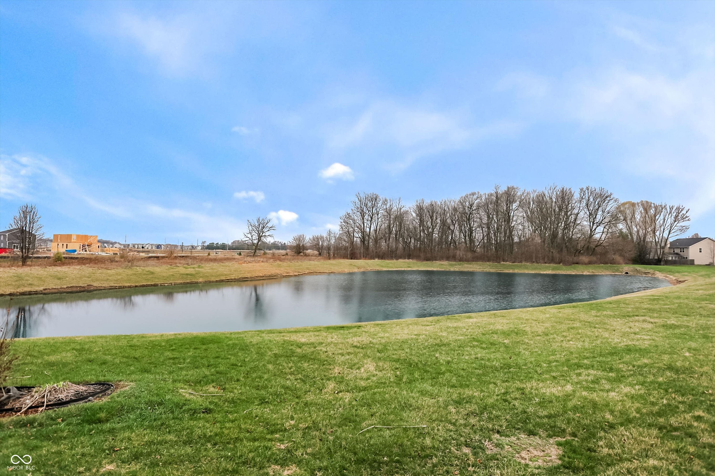 3780 Dusty Sands Road Whitestown, IN 46075 - Photo 57 of 59