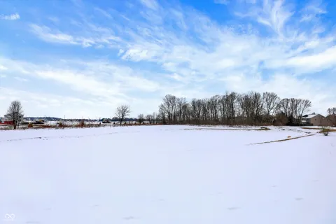 $369,000 | 3780 Dusty Sands Road, Whitestown, IN 46075