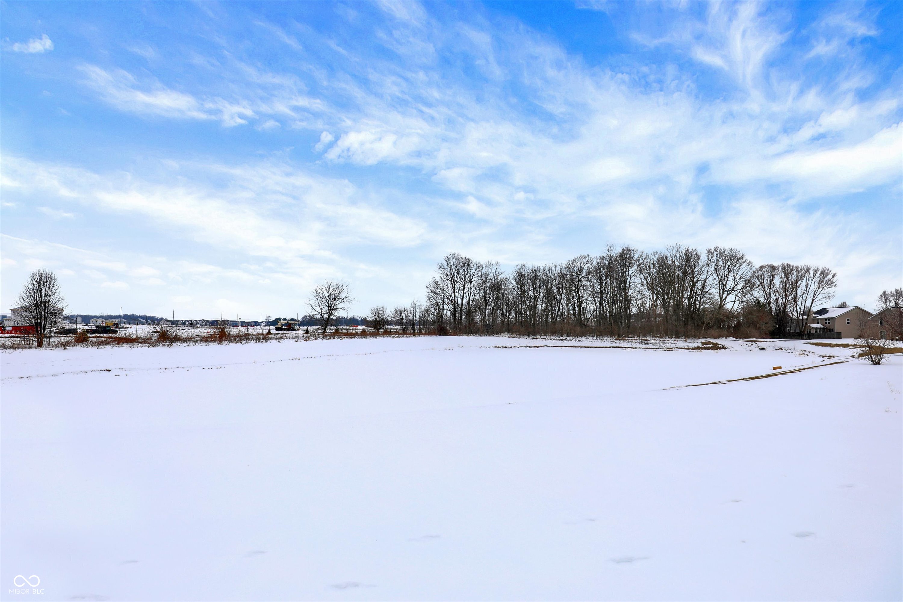 3780 Dusty Sands Road Whitestown, IN 46075 - Photo 60 of 63