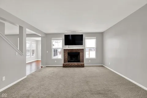 $369,000 | 3780 Dusty Sands Road, Whitestown, IN 46075