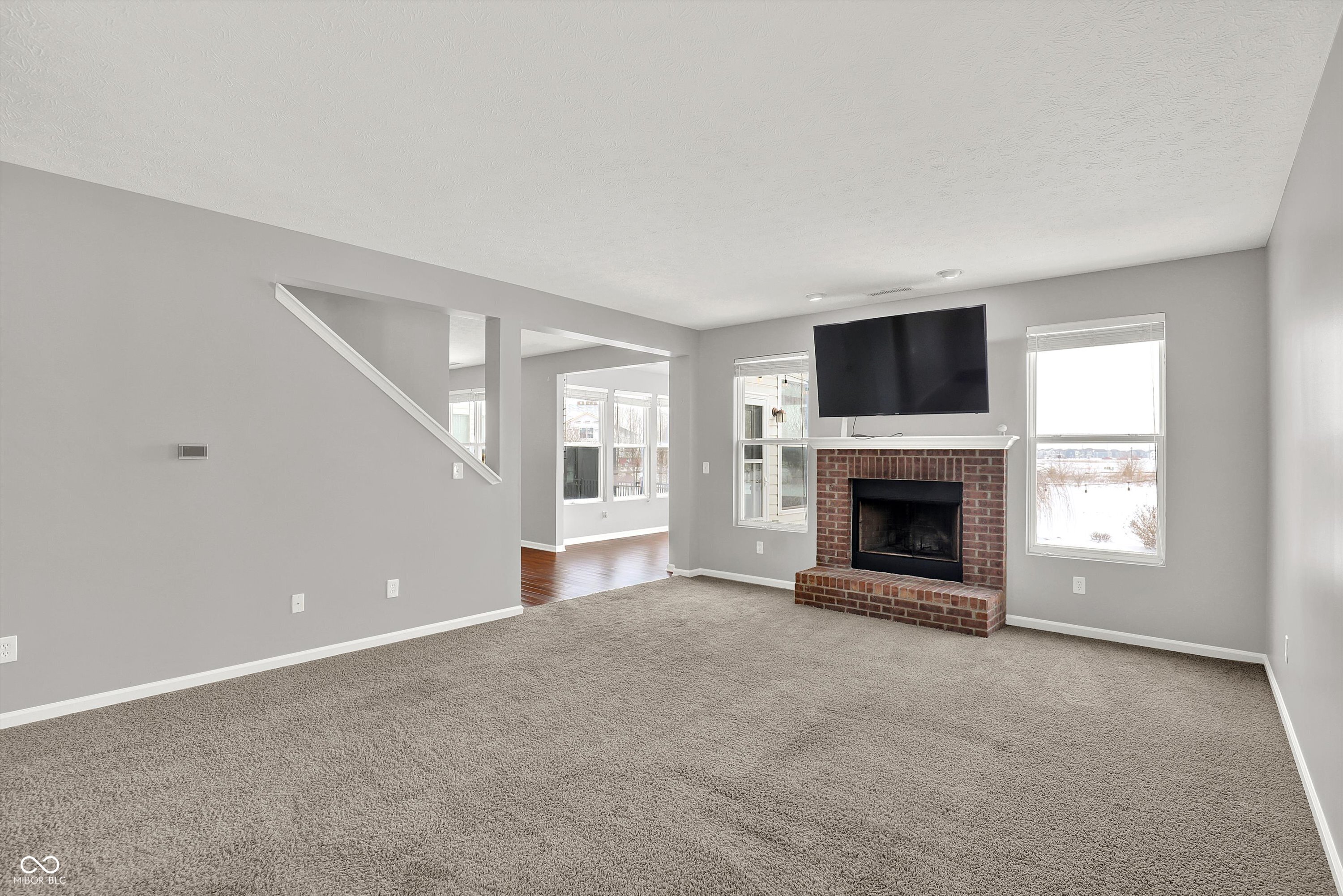 3780 Dusty Sands Road Whitestown, IN 46075 - Photo 10 of 63