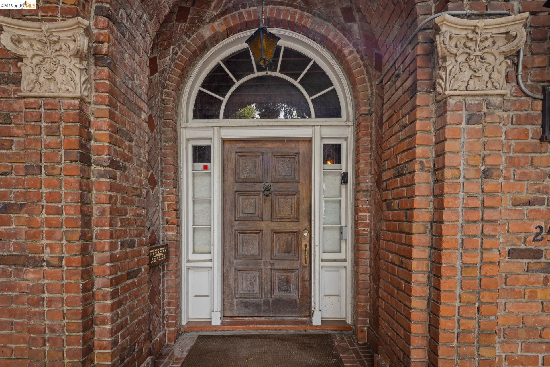 2510 Le Conte Avenue Berkeley, CA 94709 - Photo 8 of 39