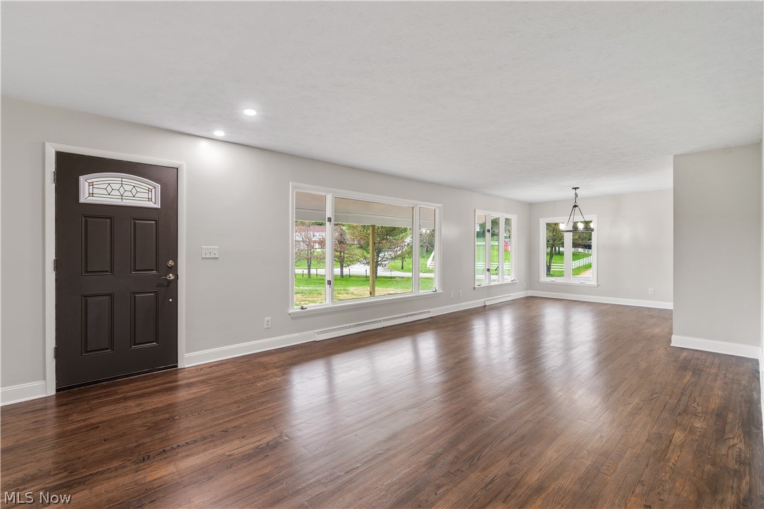 5185 Sunnybrook Road Kent, OH 44240 - Photo 3 of 35 Gallery Image 3