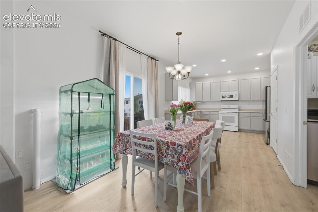 12219 St Annes Road Peyton, CO 80831 - Photo 10 of 42