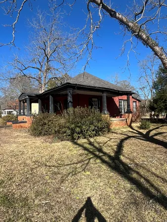 $119,900 | 986 Alston Street, Richland, GA 31825