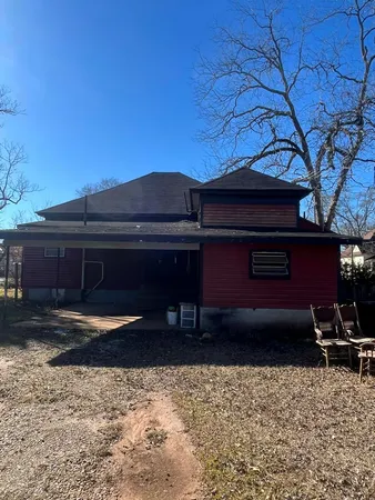 $119,900 | 986 Alston Street, Richland, GA 31825