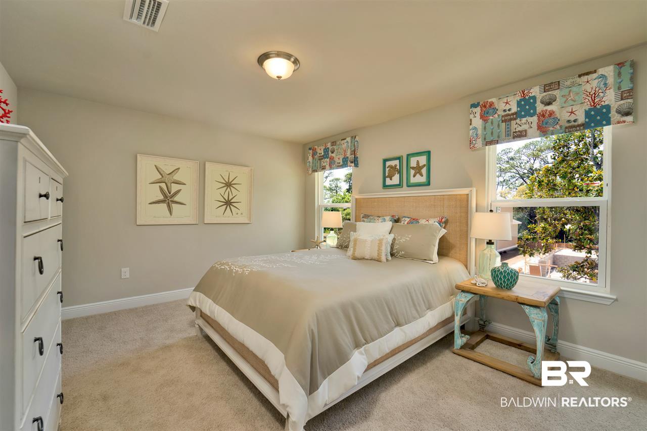1232 Mako Loop Gulf Shores, AL 36542 - Photo 17 of 20