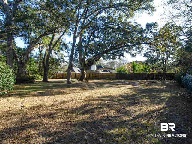 5829 Woodgate Road Mobile, AL 36609 - Photo 18 of 19