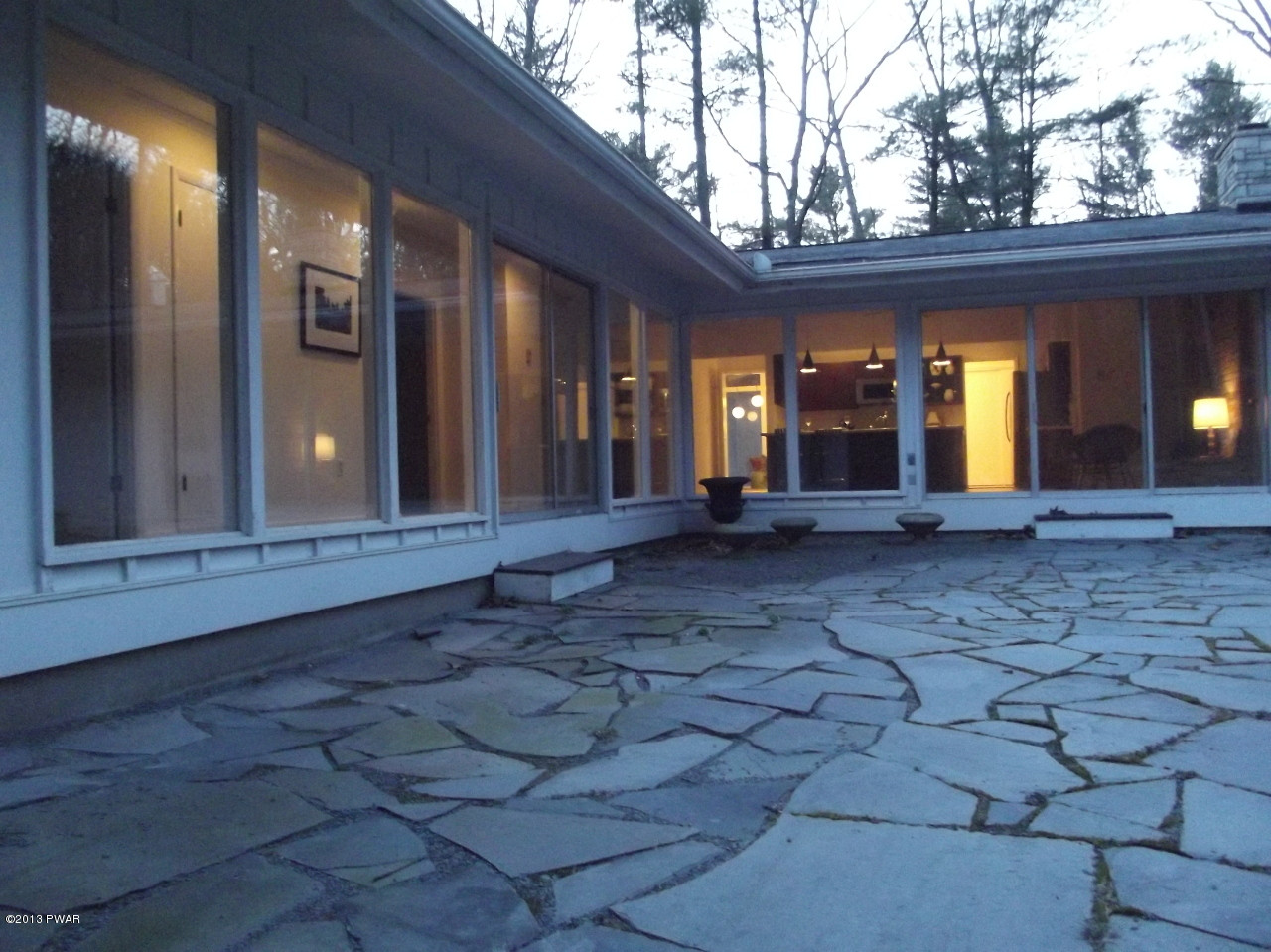 113 Milford Heights Road Milford, PA 18337 - Photo 28 of 32