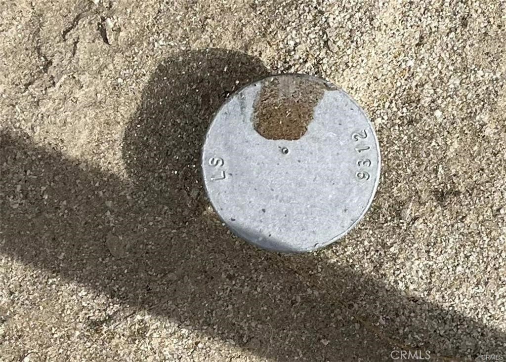 100-400 Split Mountain Road Julian, CA 92036 - Photo 9 of 12 a close view of tap