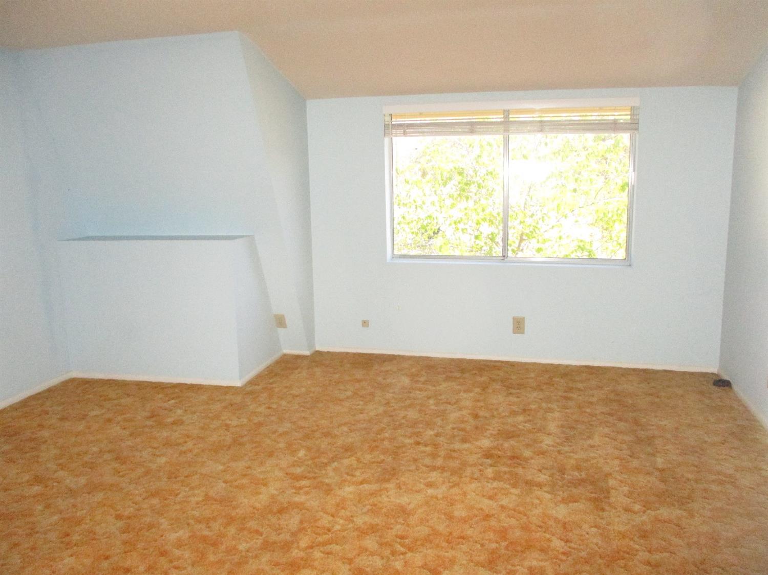 30300 East Trimmer Springs Road Sanger, CA 93657 - Photo 14 of 25 Gallery Image 14