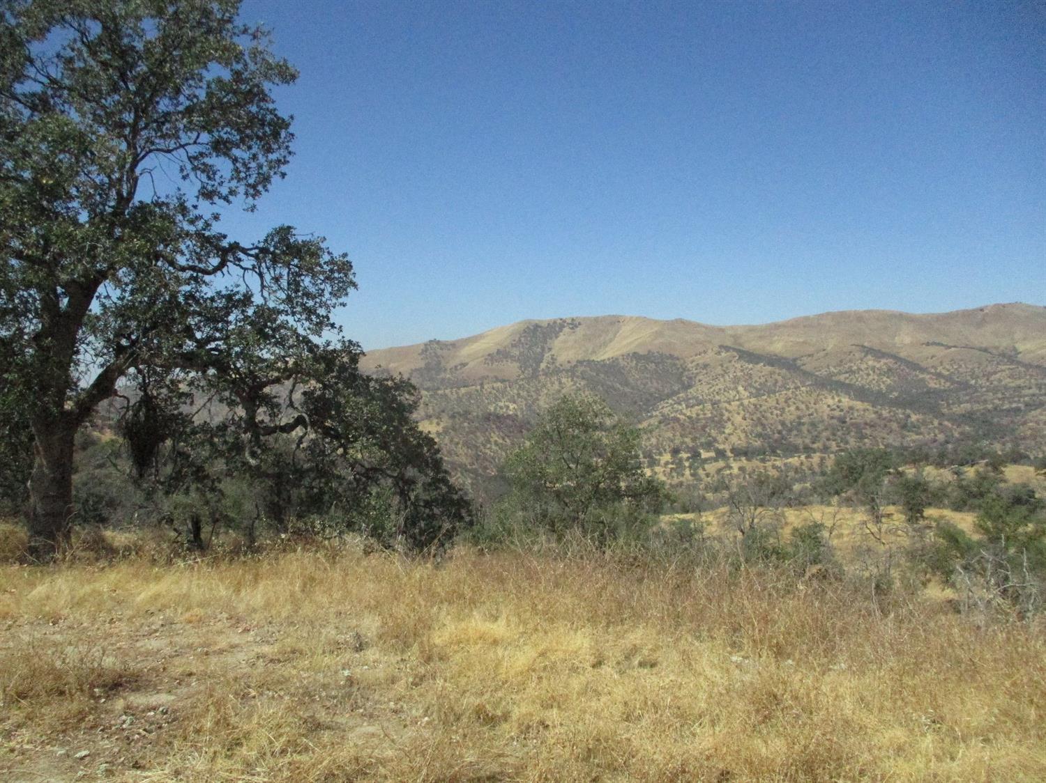 30300 East Trimmer Springs Road Sanger, CA 93657 - Photo 22 of 25 Gallery Image 22